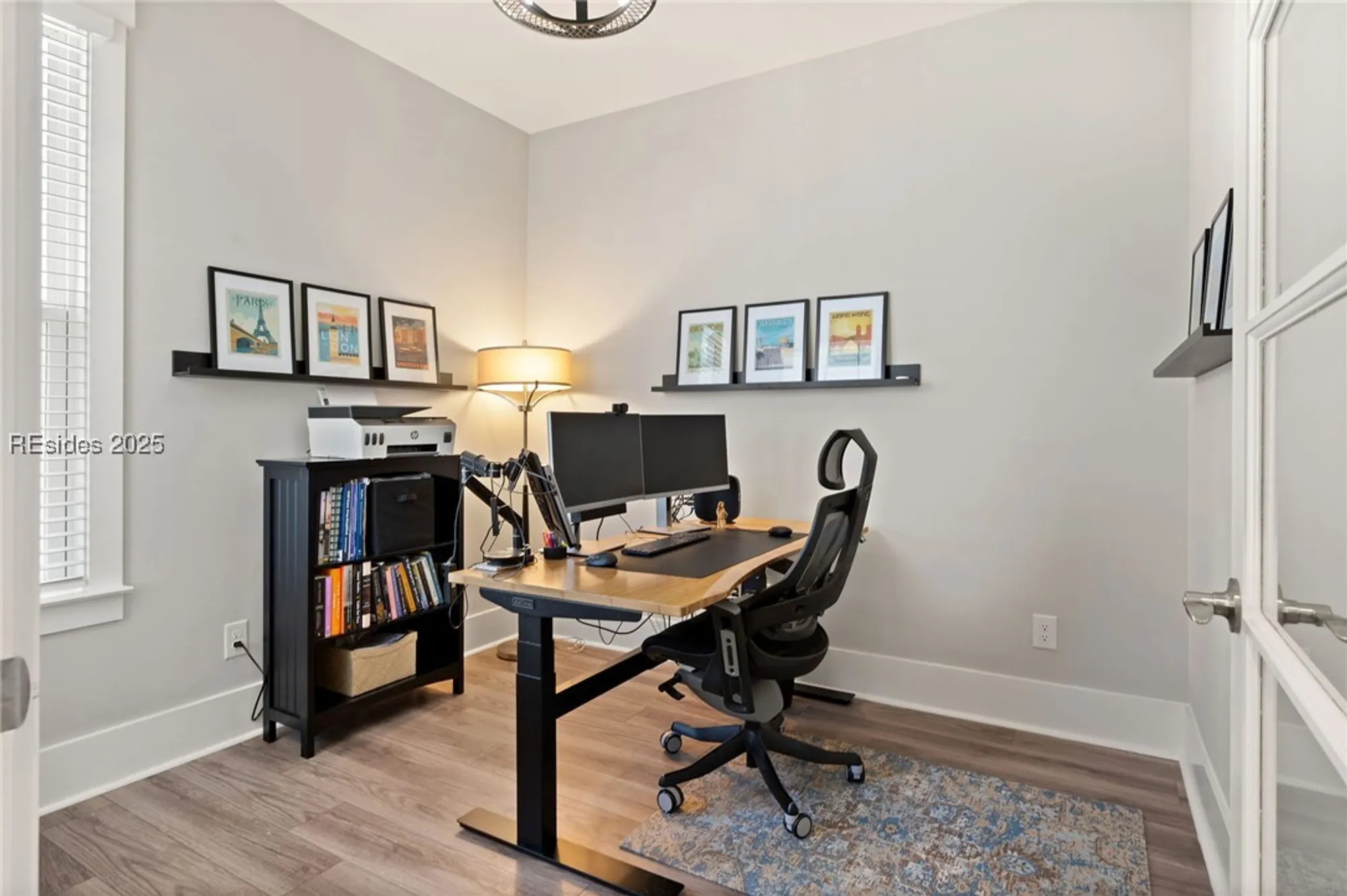 Property Slideshow image 10 of 54 | 859 destiny dr, Okatie, SC, 29909