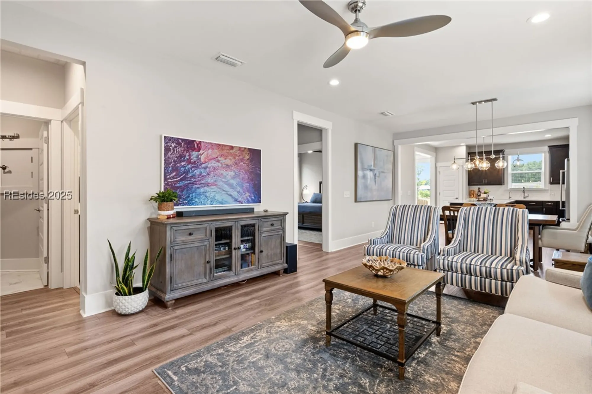 Property Slideshow image 11 of 54 | 859 destiny dr, Okatie, SC, 29909