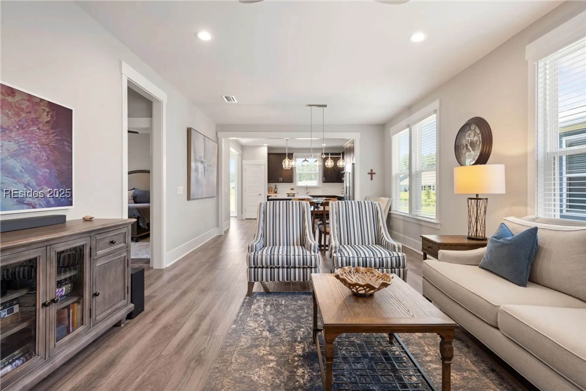 Property Slideshow image 12 of 54 | 859 destiny dr, Okatie, SC, 29909