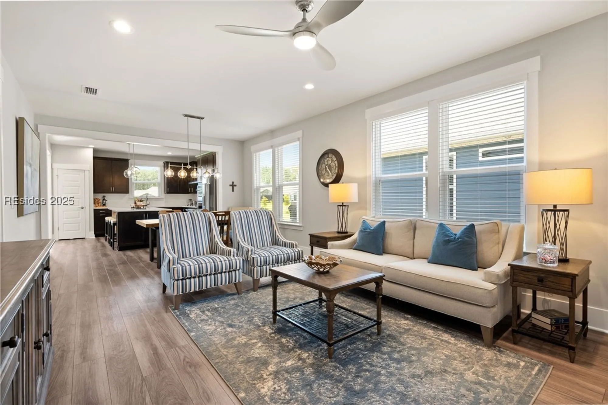 Property Slideshow image 13 of 54 | 859 destiny dr, Okatie, SC, 29909