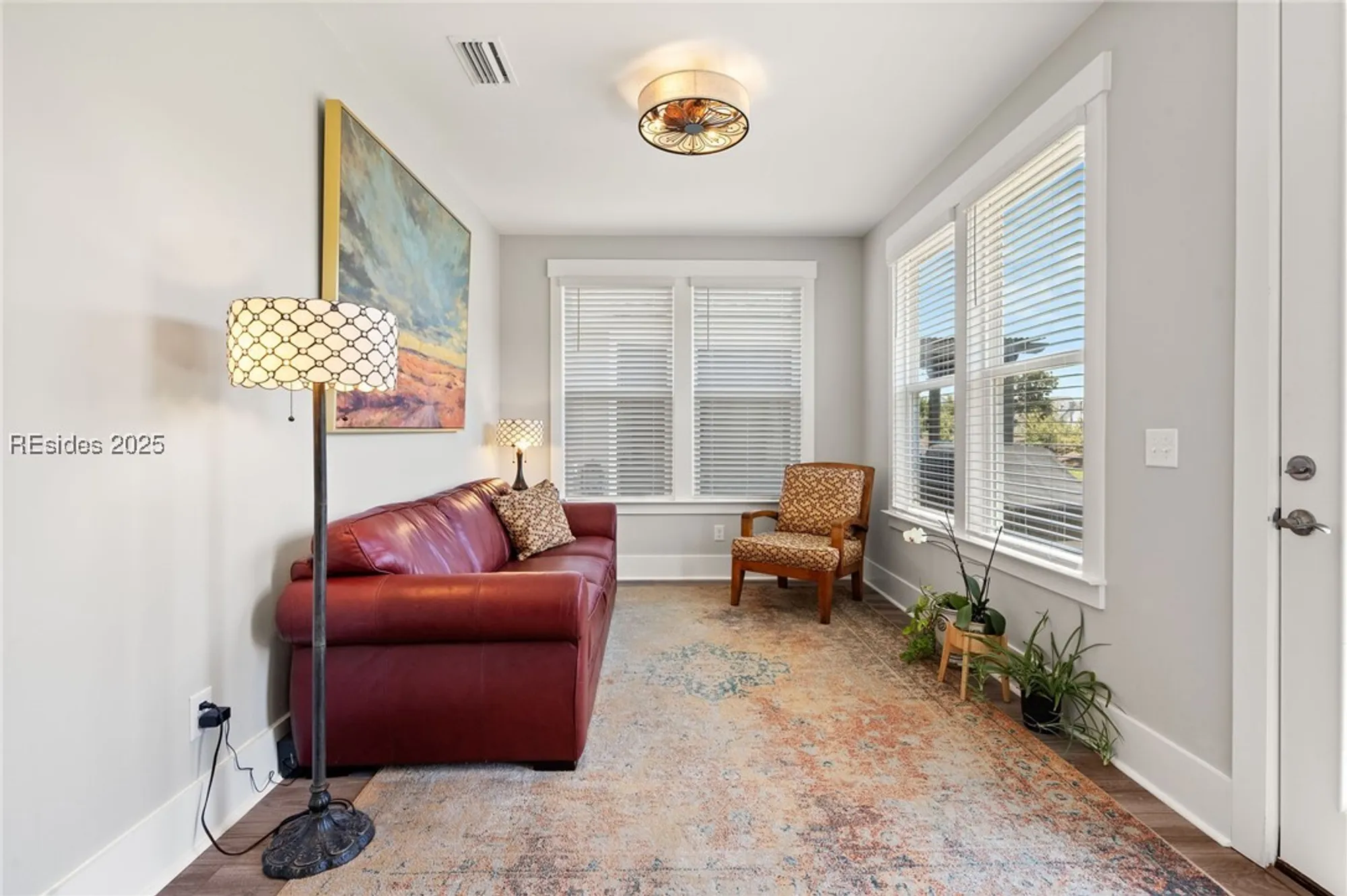 Property Slideshow image 24 of 54 | 859 destiny dr, Okatie, SC, 29909