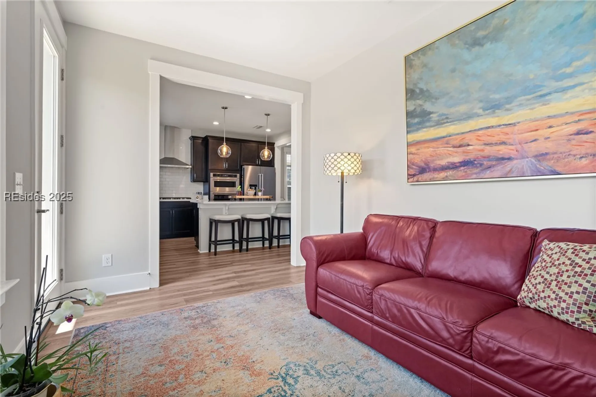 Property Slideshow image 25 of 54 | 859 destiny dr, Okatie, SC, 29909