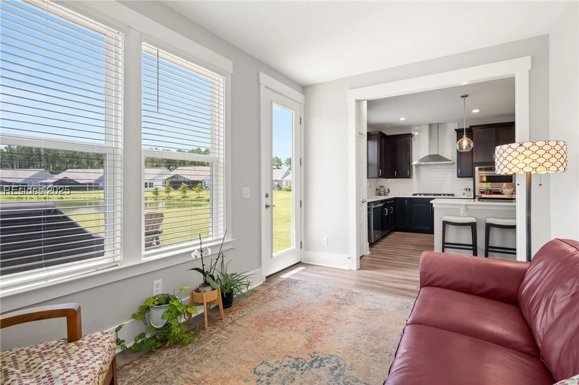 Property Slideshow image 26 of 54 | 859 destiny dr, Okatie, SC, 29909