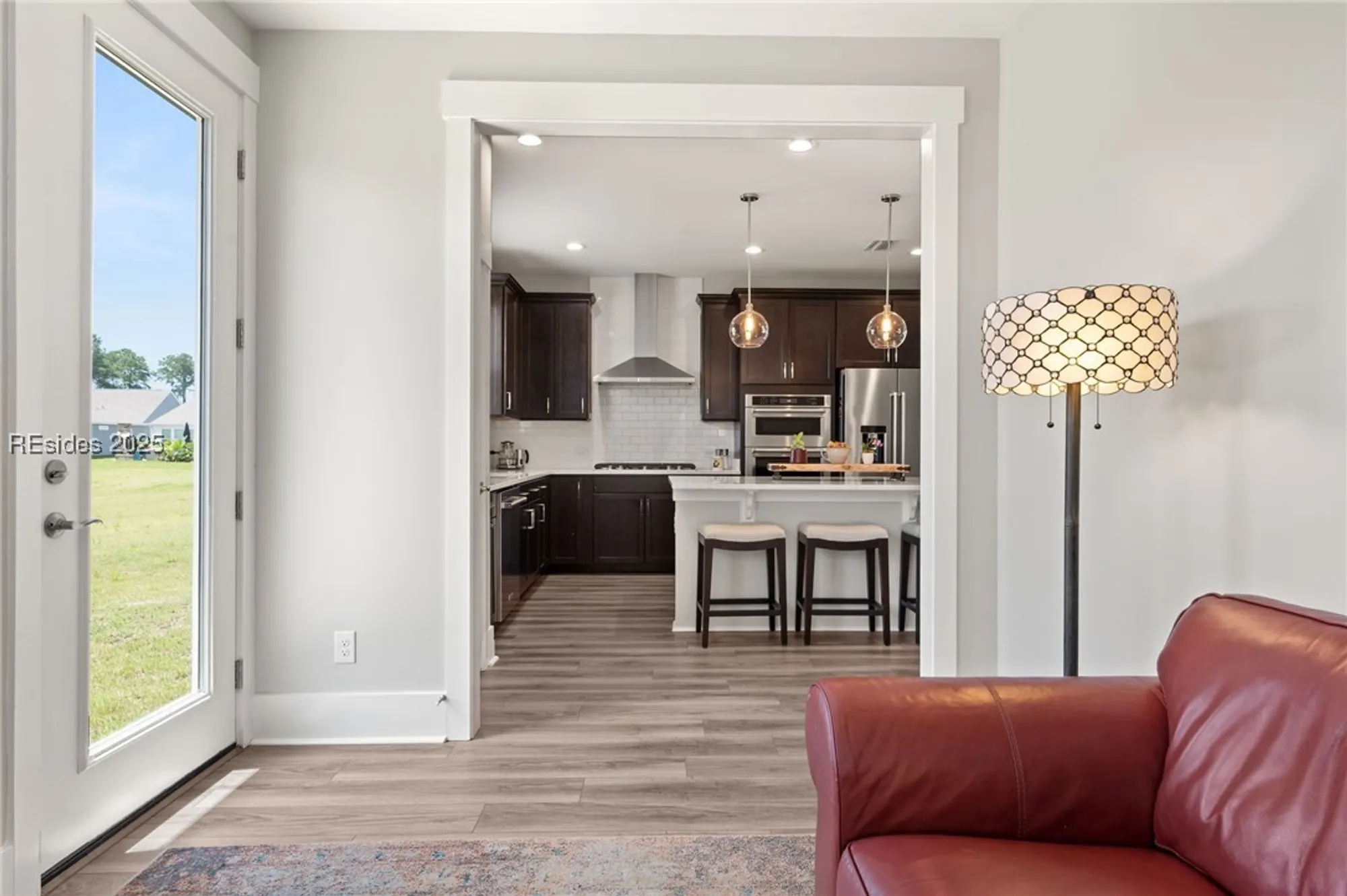 Property Slideshow image 27 of 54 | 859 destiny dr, Okatie, SC, 29909