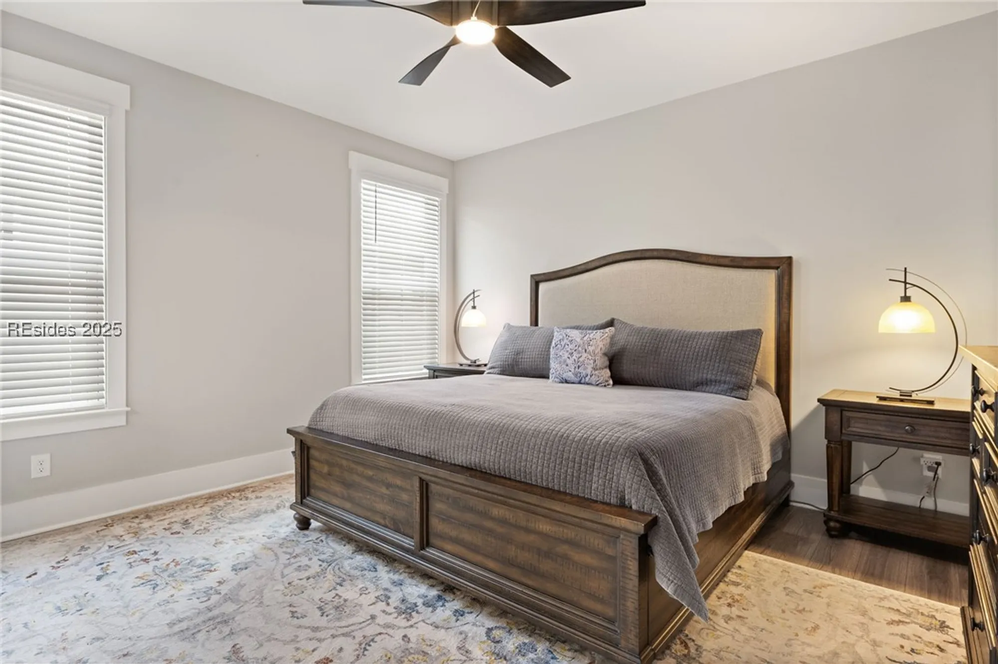 Property Slideshow image 28 of 54 | 859 destiny dr, Okatie, SC, 29909