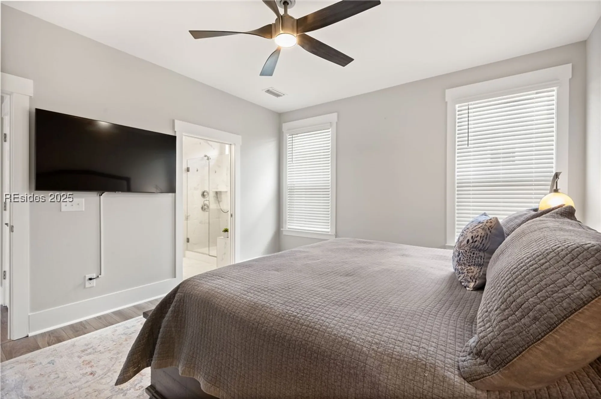 Property Slideshow image 29 of 54 | 859 destiny dr, Okatie, SC, 29909