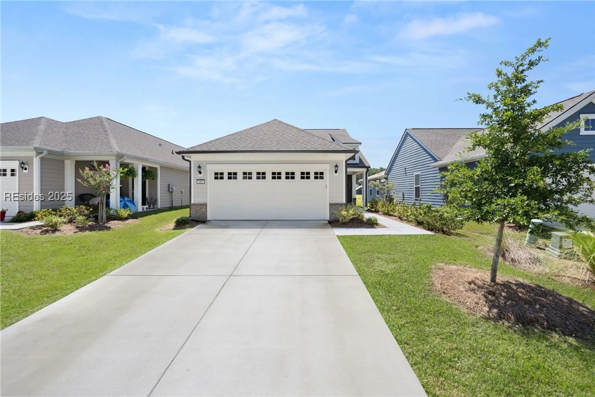 Property Slideshow image 2 of 54 | 859 destiny dr, Okatie, SC, 29909