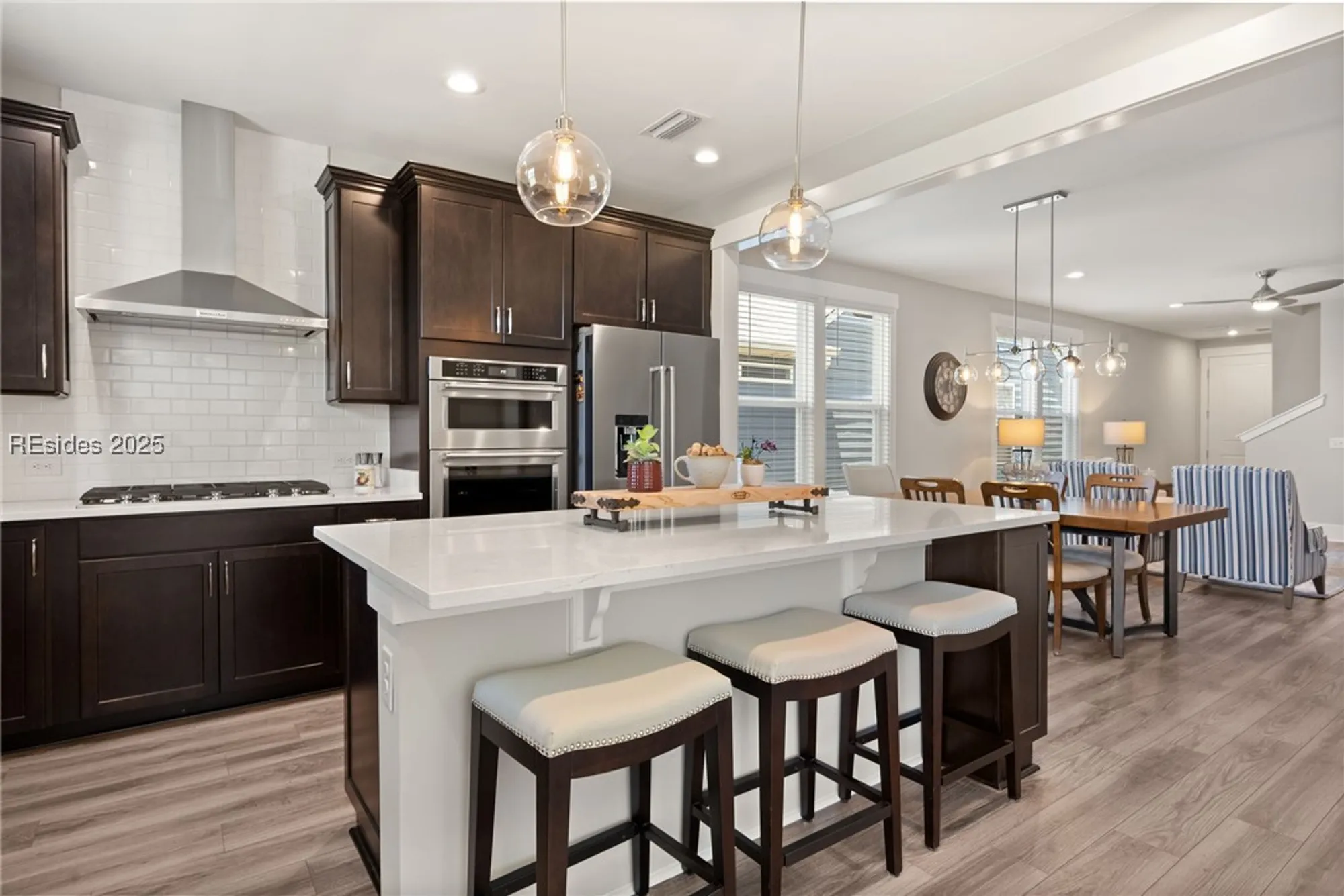 Property Slideshow image 20 of 54 | 859 destiny dr, Okatie, SC, 29909