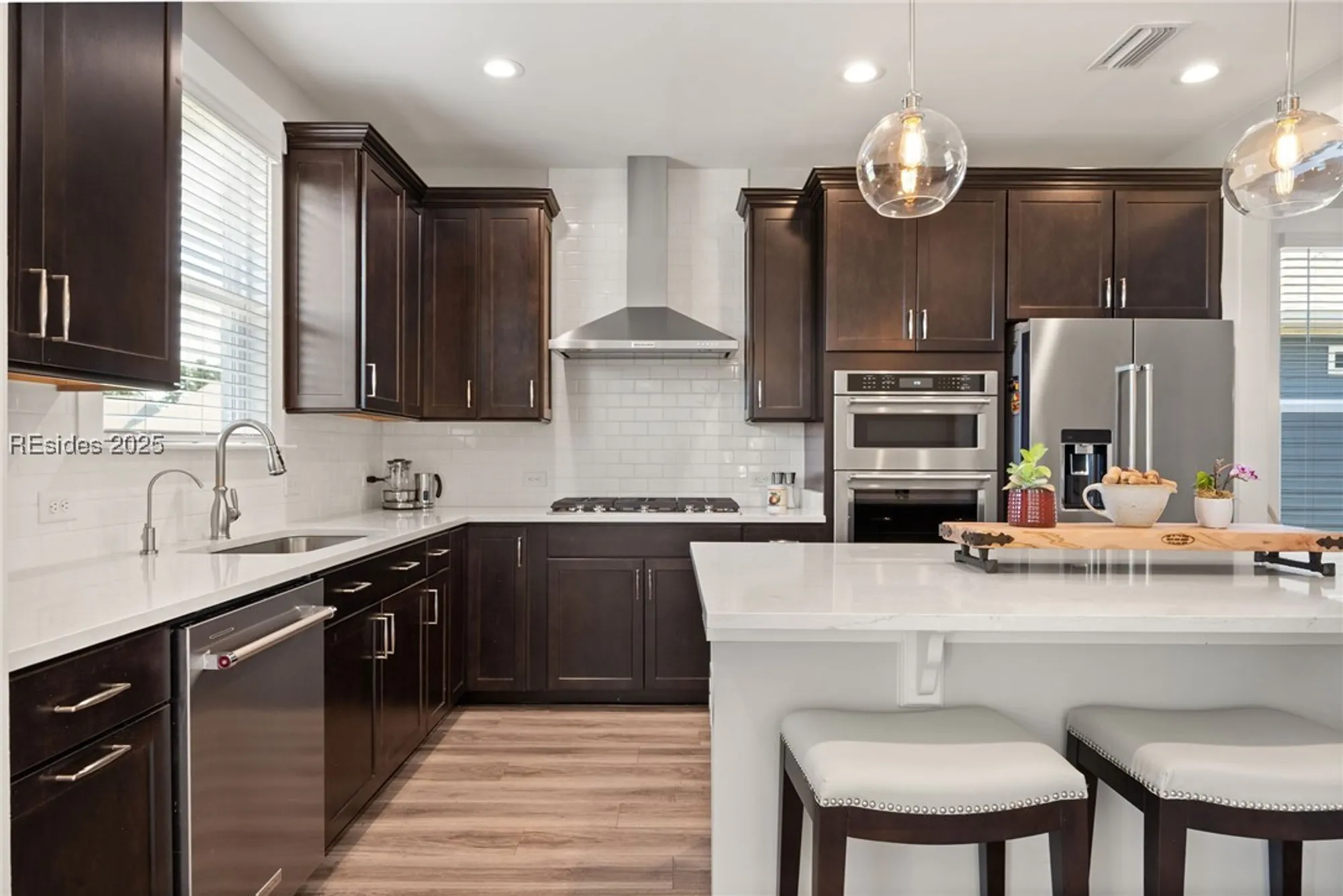 Property Slideshow image 21 of 54 | 859 destiny dr, Okatie, SC, 29909