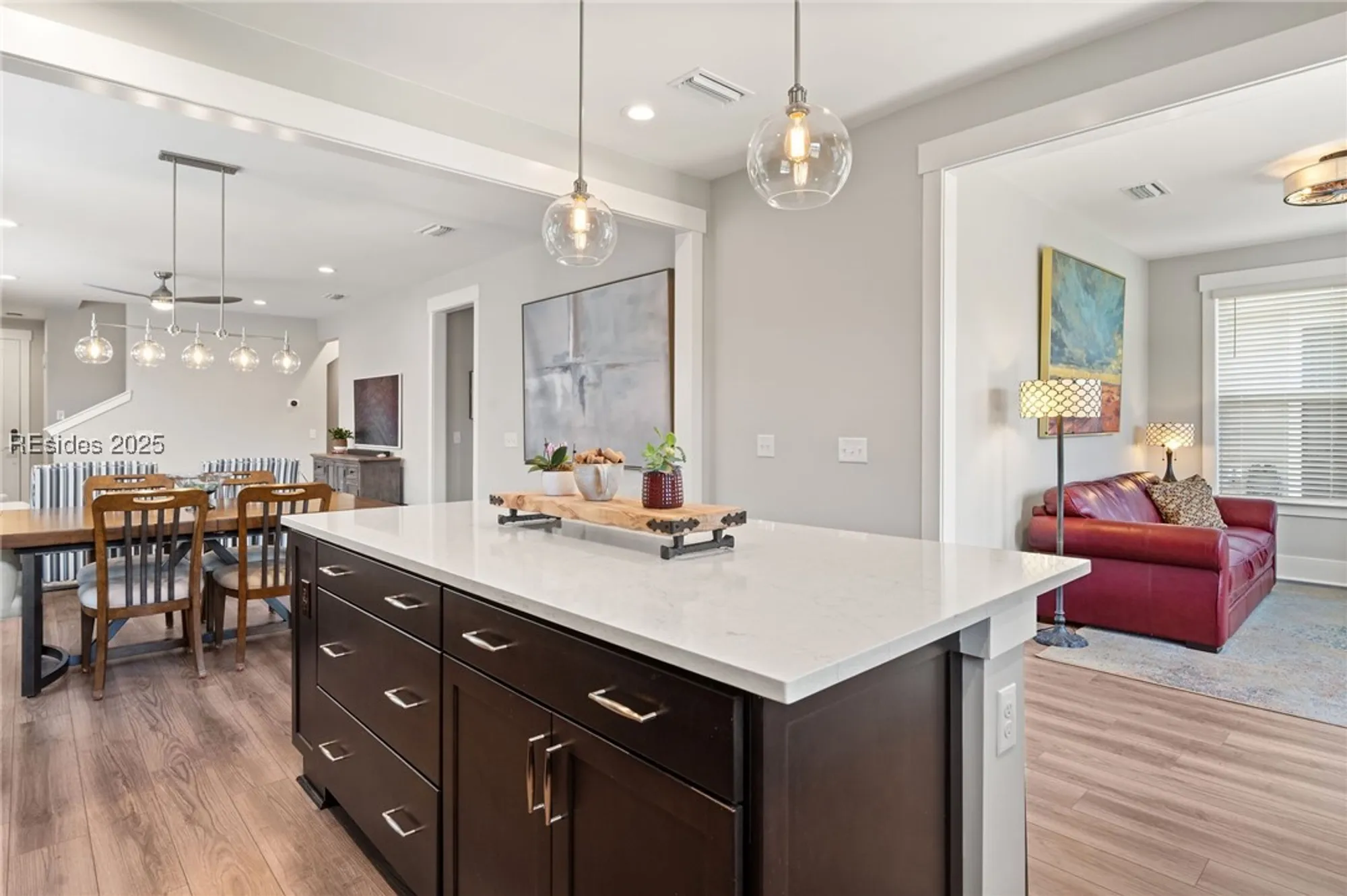 Property Slideshow image 22 of 54 | 859 destiny dr, Okatie, SC, 29909