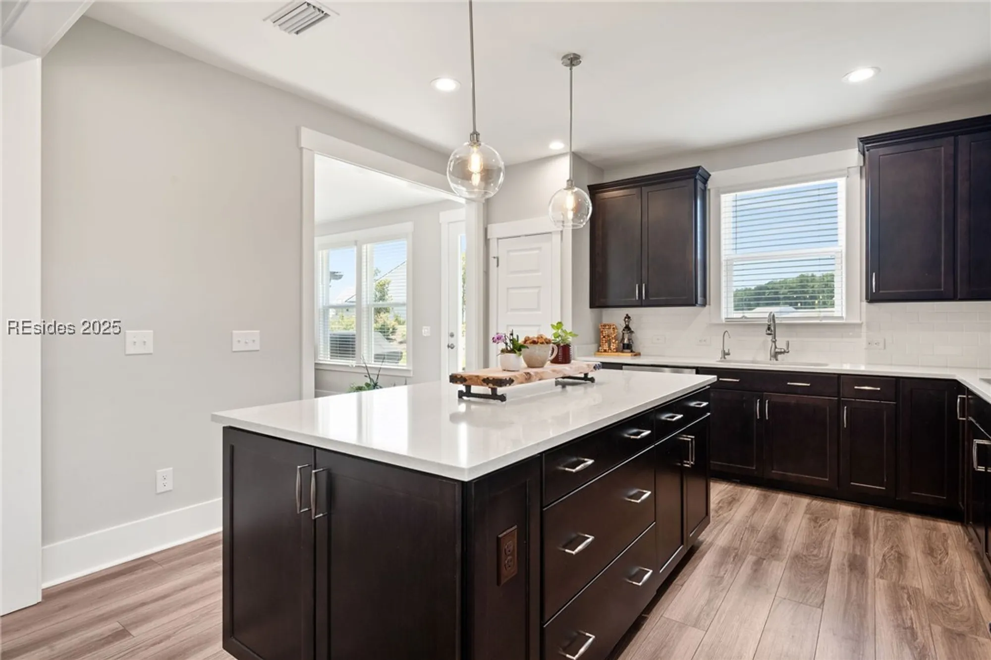 Property Slideshow image 23 of 54 | 859 destiny dr, Okatie, SC, 29909