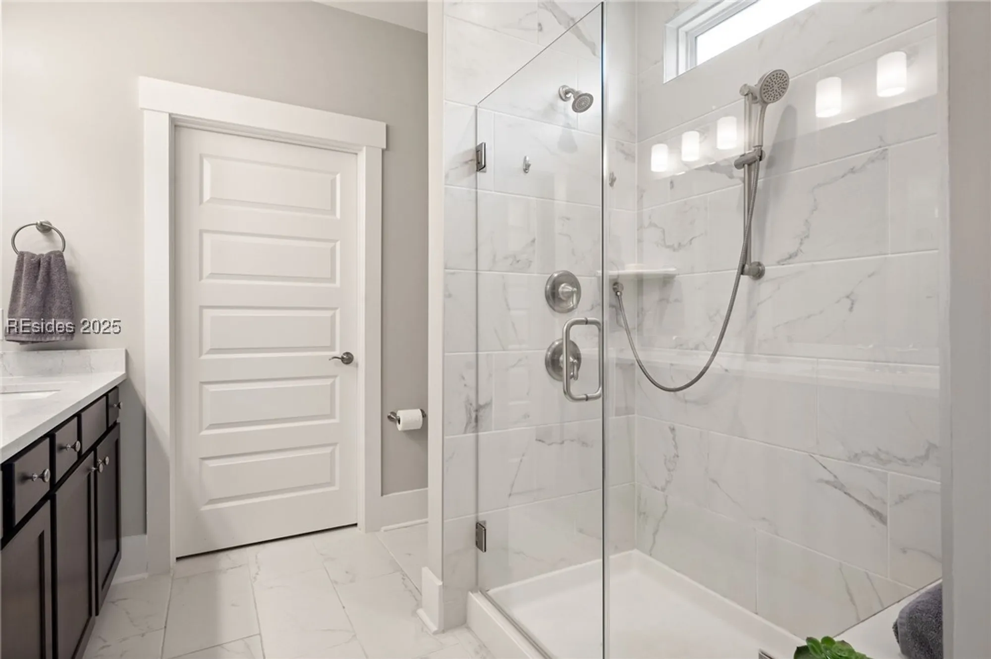 Property Slideshow image 34 of 54 | 859 destiny dr, Okatie, SC, 29909