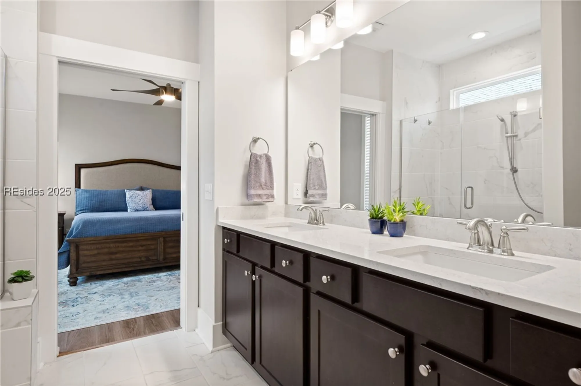 Property Slideshow image 35 of 54 | 859 destiny dr, Okatie, SC, 29909