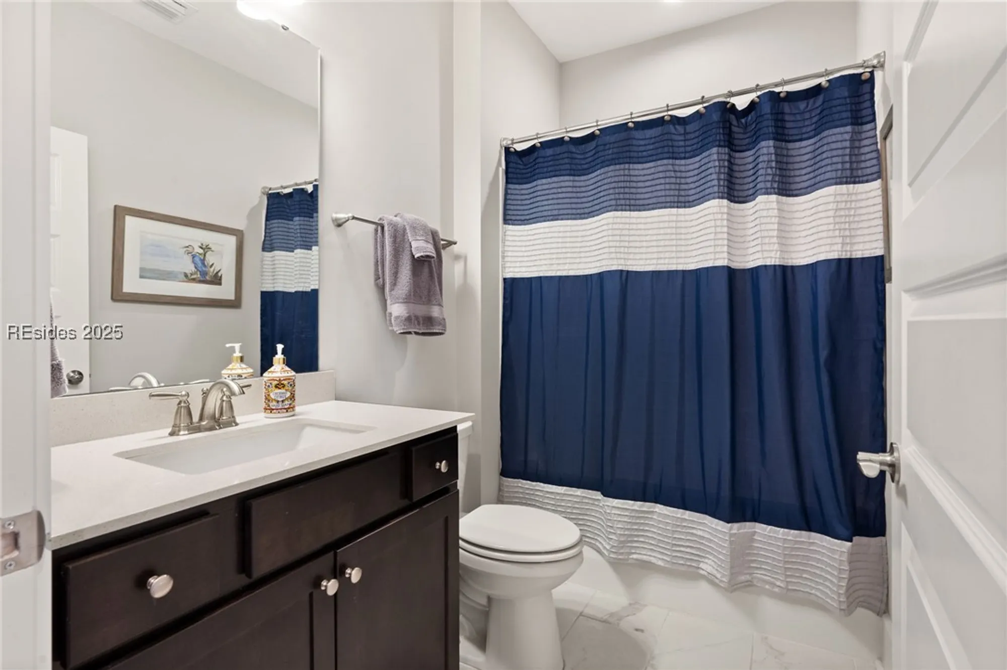 Property Slideshow image 36 of 54 | 859 destiny dr, Okatie, SC, 29909