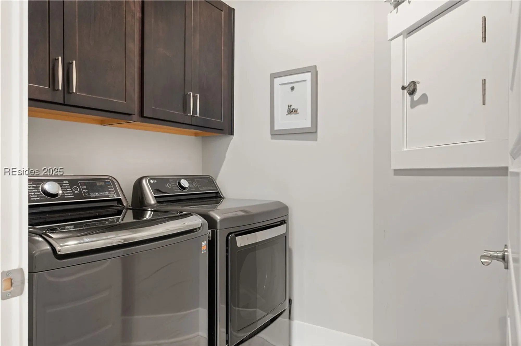 Property Slideshow image 37 of 54 | 859 destiny dr, Okatie, SC, 29909