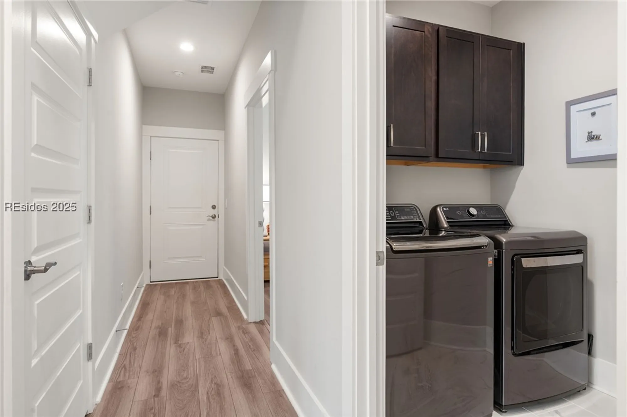 Property Slideshow image 38 of 54 | 859 destiny dr, Okatie, SC, 29909