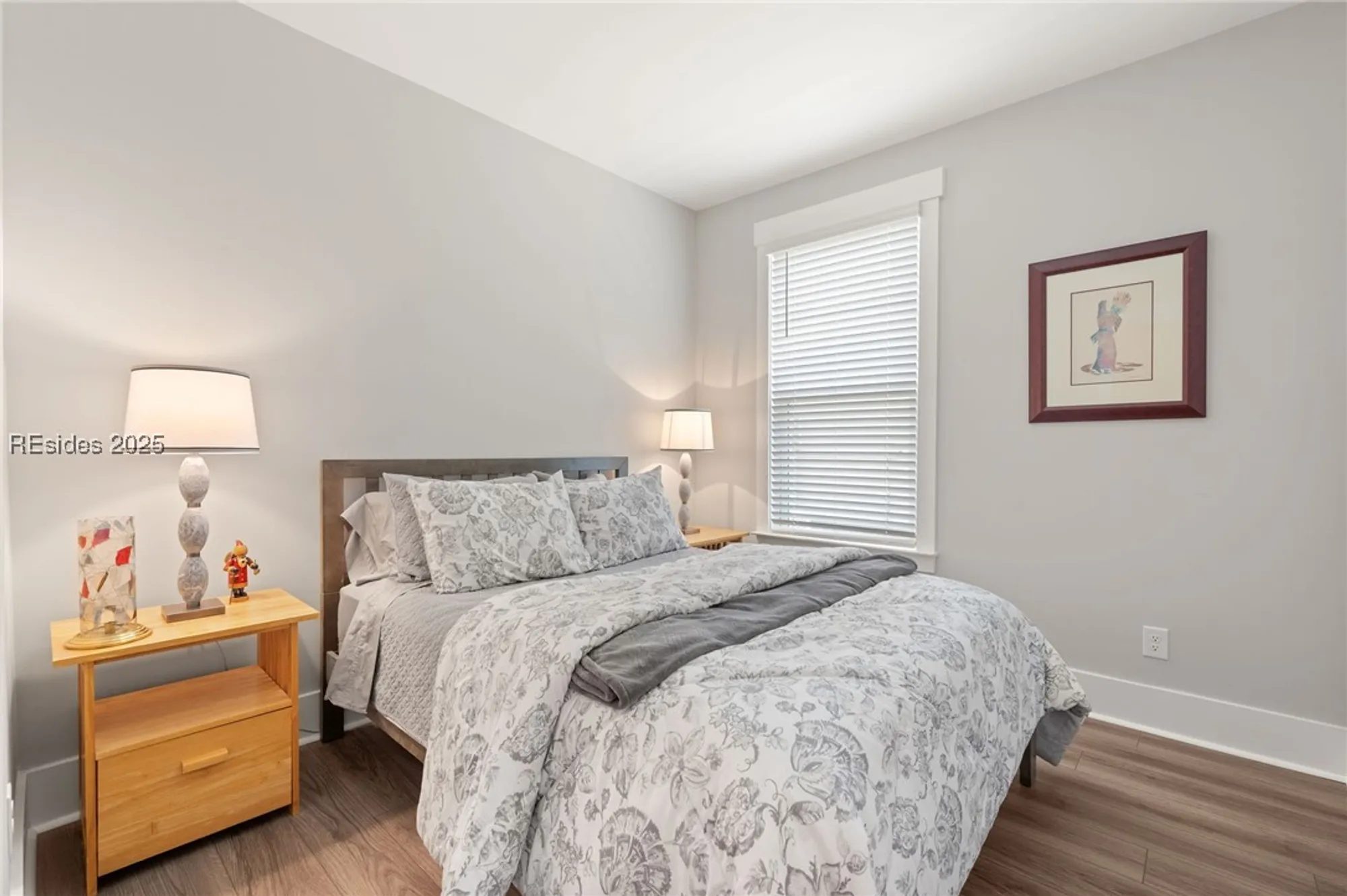 Property Slideshow image 39 of 54 | 859 destiny dr, Okatie, SC, 29909