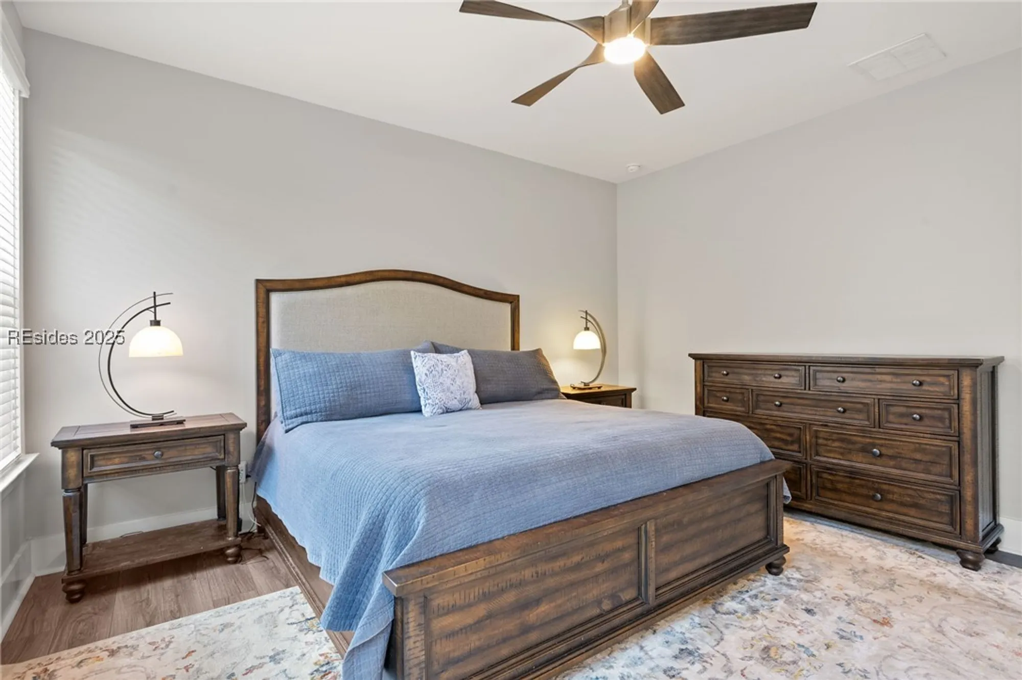 Property Slideshow image 30 of 54 | 859 destiny dr, Okatie, SC, 29909