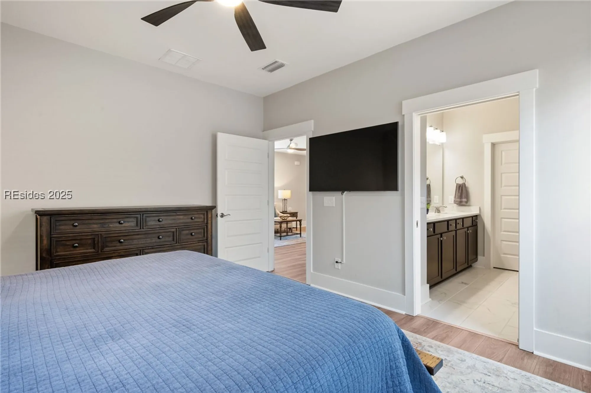 Property Slideshow image 31 of 54 | 859 destiny dr, Okatie, SC, 29909