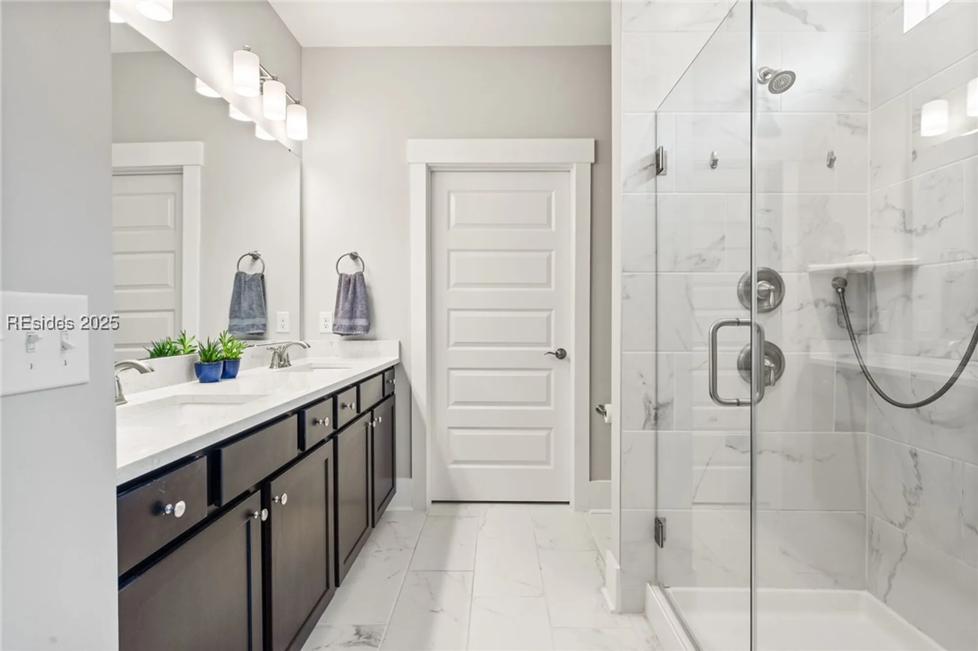 Property Slideshow image 32 of 54 | 859 destiny dr, Okatie, SC, 29909