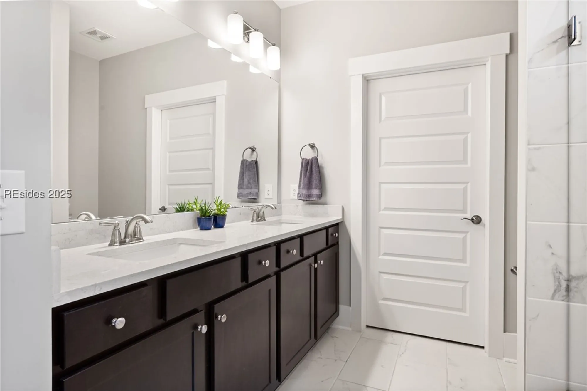 Property Slideshow image 33 of 54 | 859 destiny dr, Okatie, SC, 29909