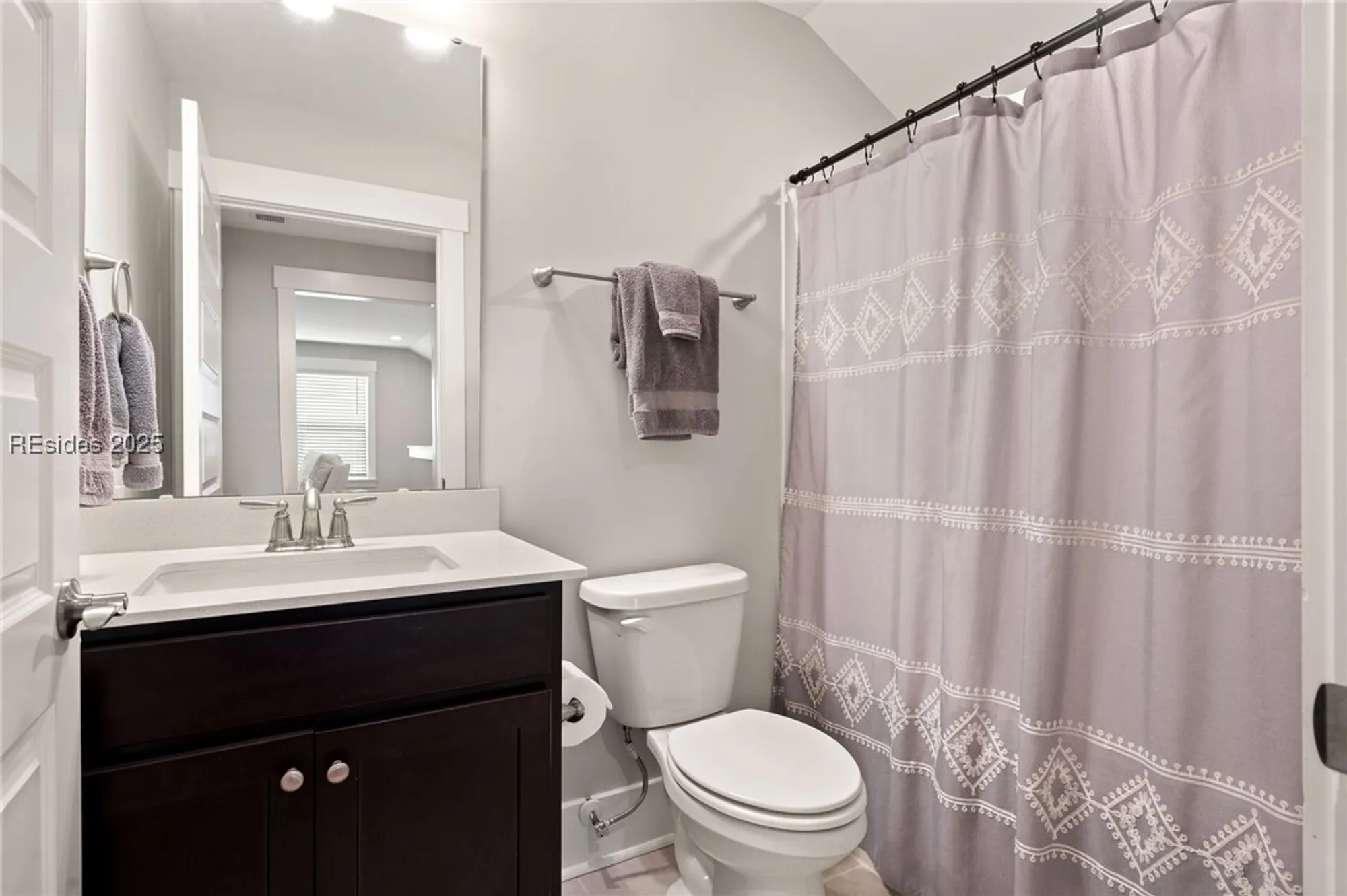 Property Slideshow image 44 of 54 | 859 destiny dr, Okatie, SC, 29909