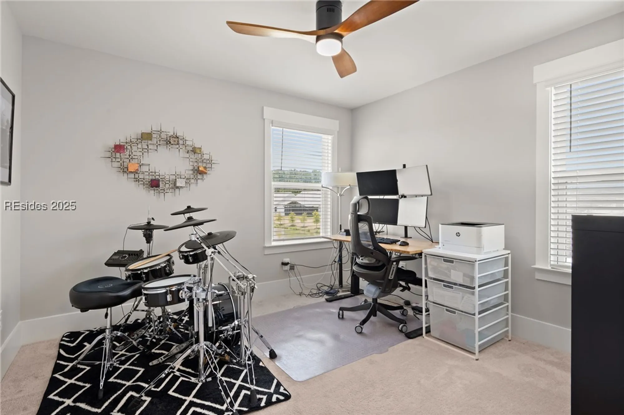 Property Slideshow image 45 of 54 | 859 destiny dr, Okatie, SC, 29909