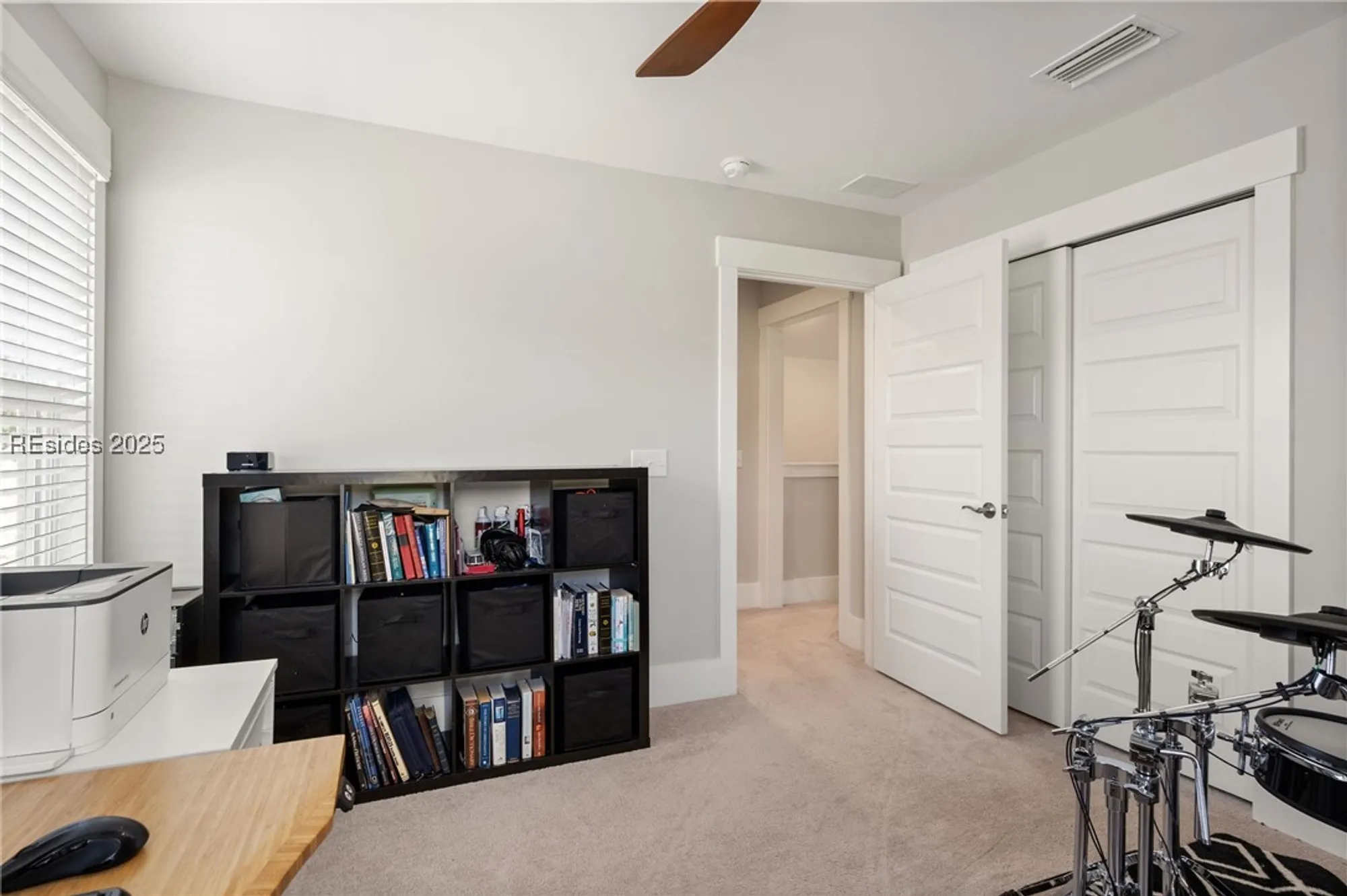 Property Slideshow image 46 of 54 | 859 destiny dr, Okatie, SC, 29909