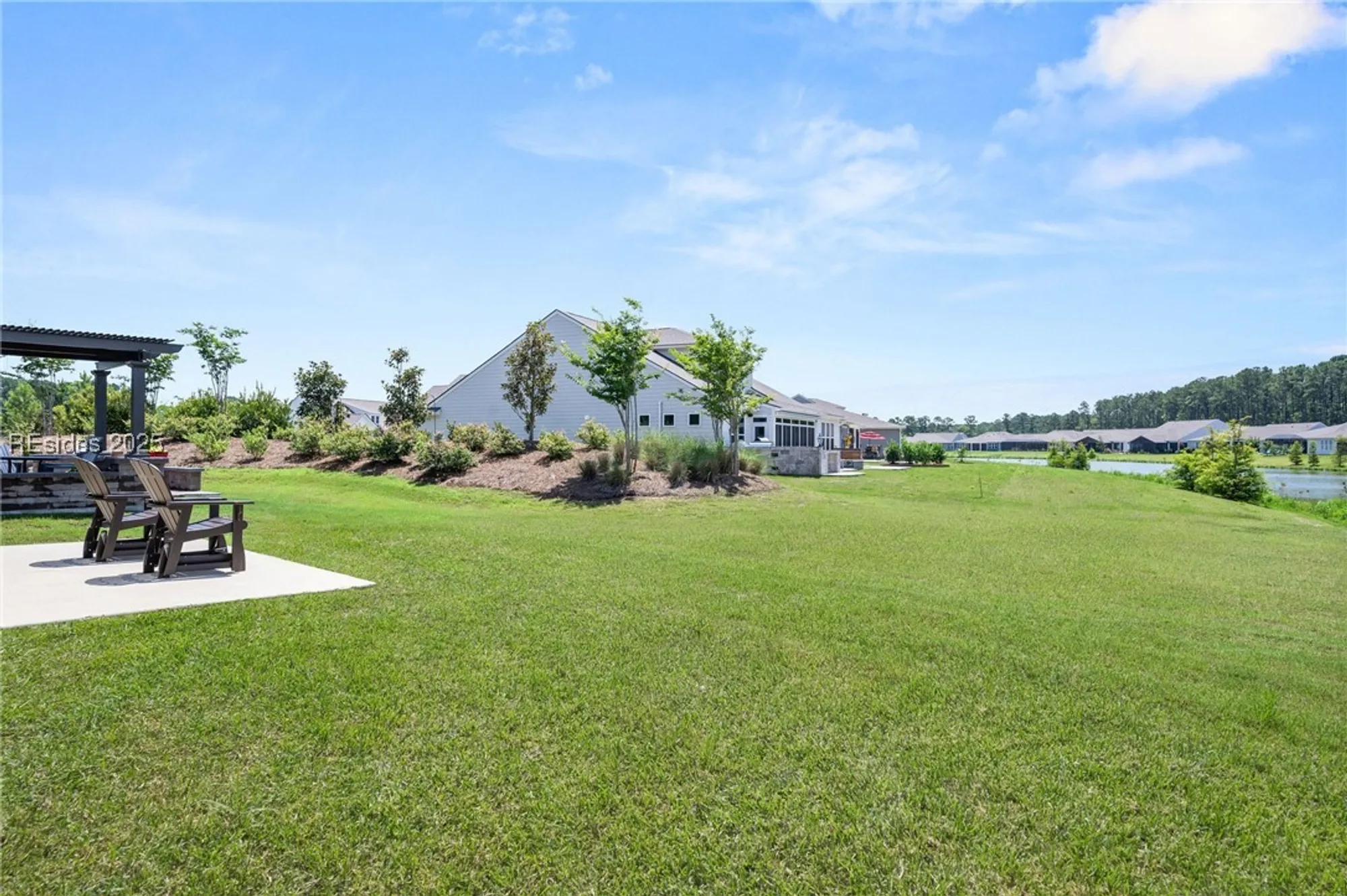 Property Slideshow image 47 of 54 | 859 destiny dr, Okatie, SC, 29909