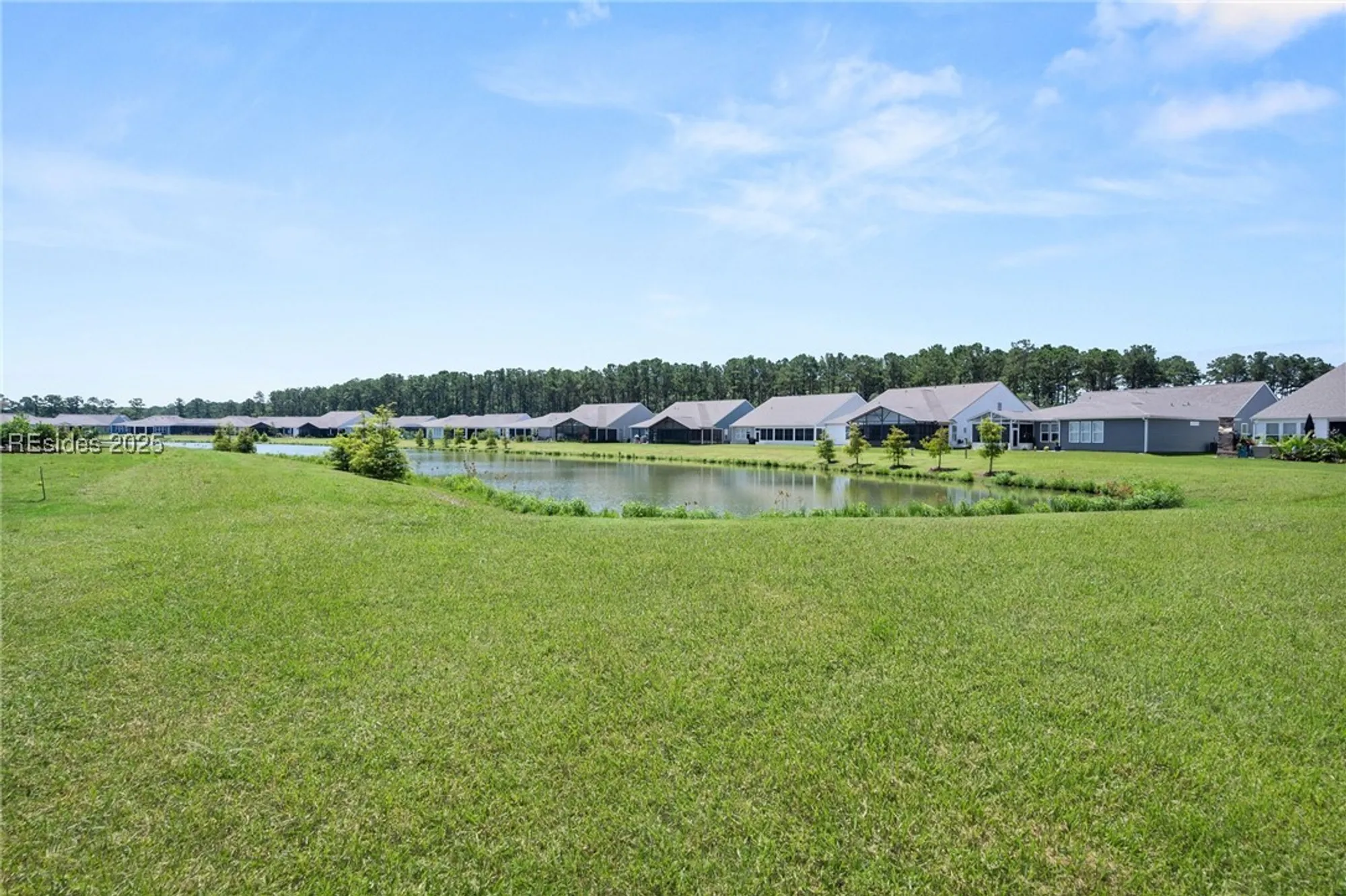 Property Slideshow image 48 of 54 | 859 destiny dr, Okatie, SC, 29909