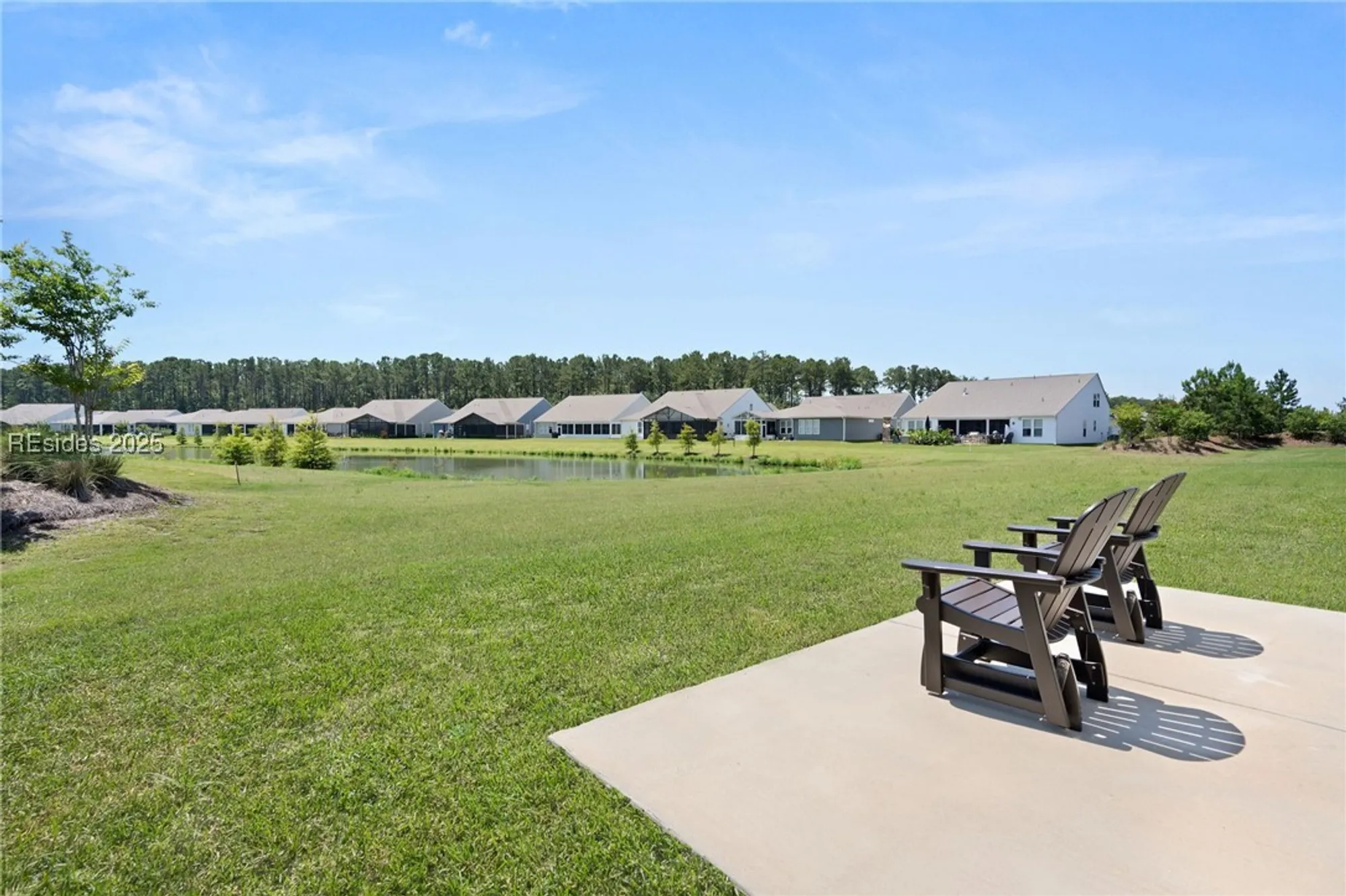 Property Slideshow image 49 of 54 | 859 destiny dr, Okatie, SC, 29909