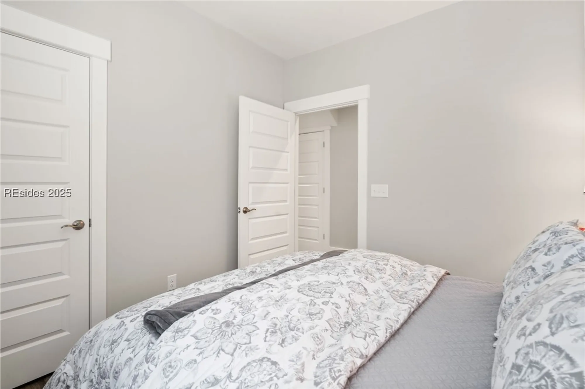 Property Slideshow image 40 of 54 | 859 destiny dr, Okatie, SC, 29909