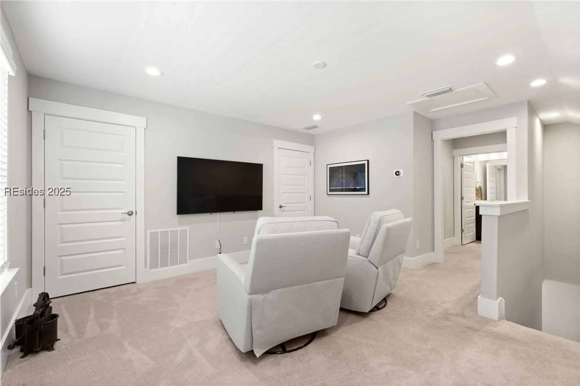 Property Slideshow image 41 of 54 | 859 destiny dr, Okatie, SC, 29909