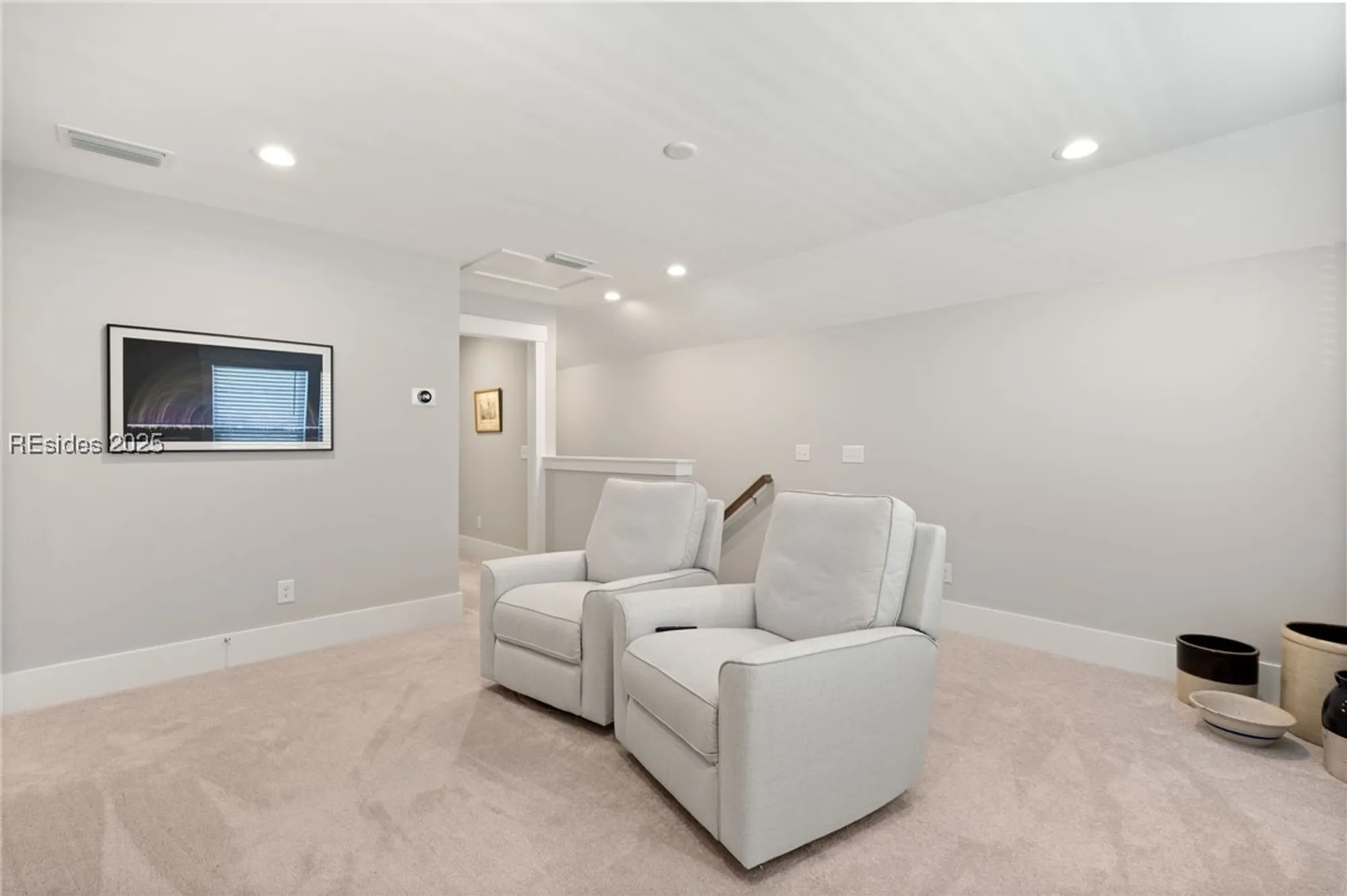 Property Slideshow image 42 of 54 | 859 destiny dr, Okatie, SC, 29909