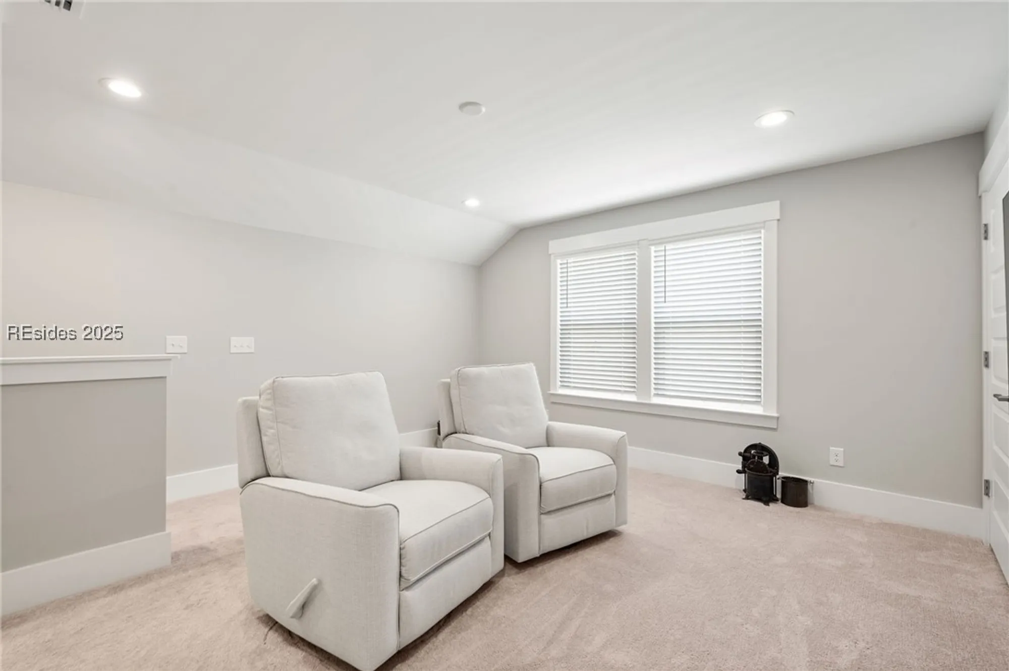 Property Slideshow image 43 of 54 | 859 destiny dr, Okatie, SC, 29909