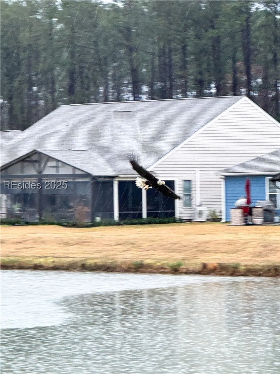 Property Slideshow image 54 of 54 | 859 destiny dr, Okatie, SC, 29909