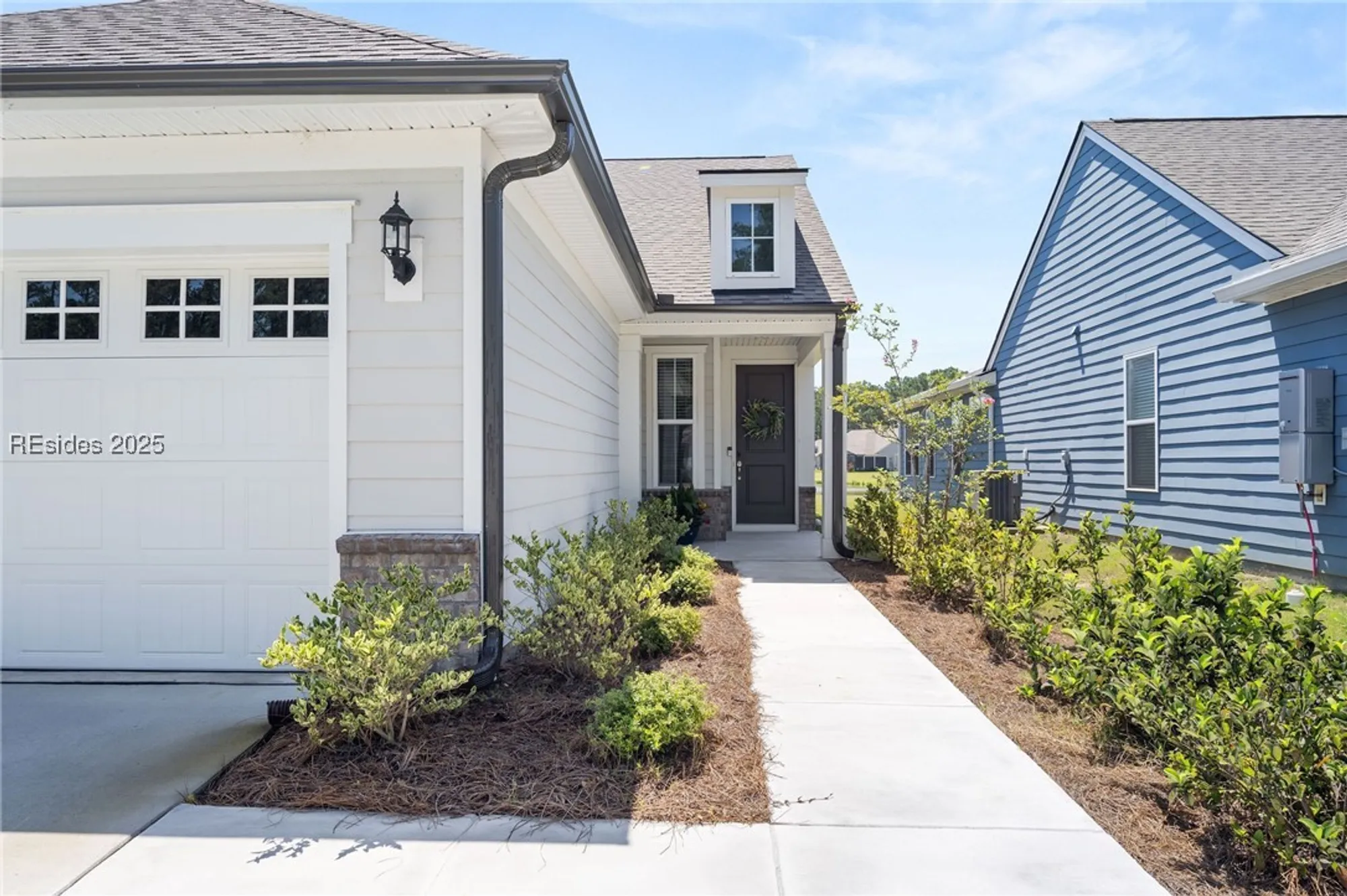 Property Slideshow image 5 of 54 | 859 destiny dr, Okatie, SC, 29909