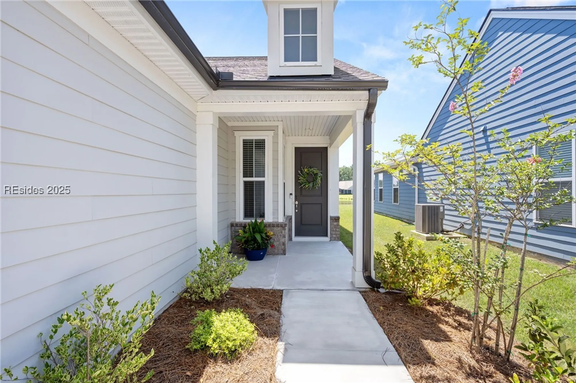 Property Slideshow image 6 of 54 | 859 destiny dr, Okatie, SC, 29909