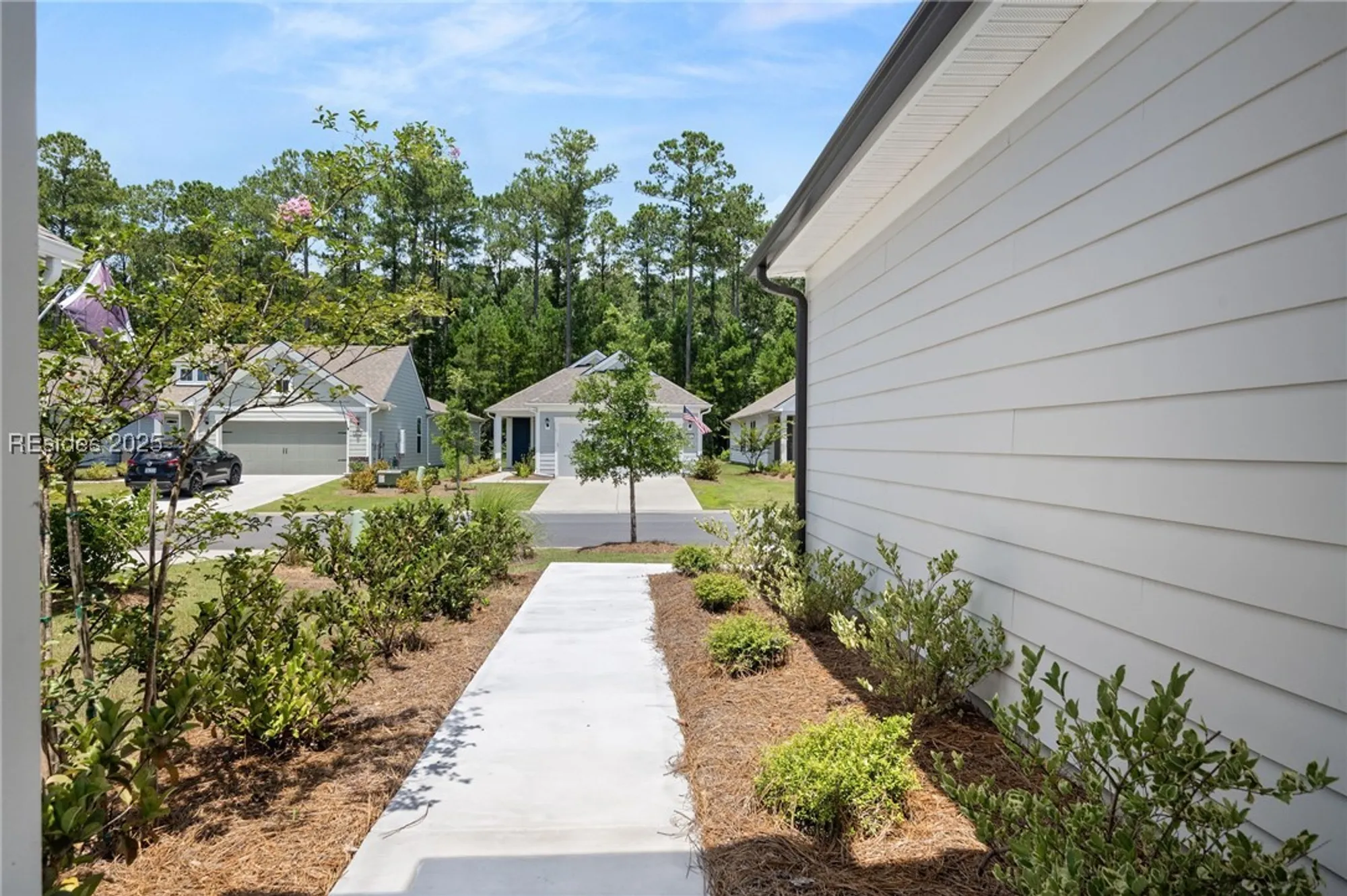 Property Slideshow image 7 of 54 | 859 destiny dr, Okatie, SC, 29909