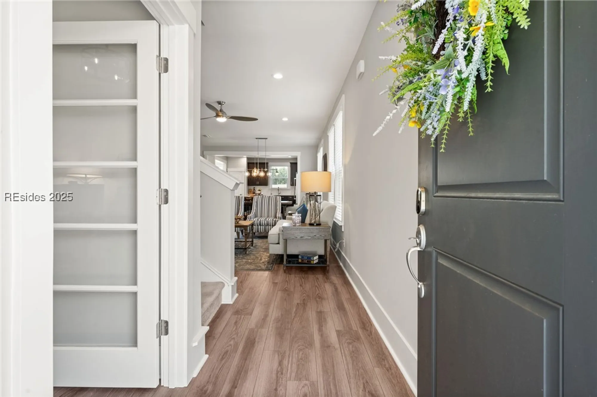 Property Slideshow image 8 of 54 | 859 destiny dr, Okatie, SC, 29909