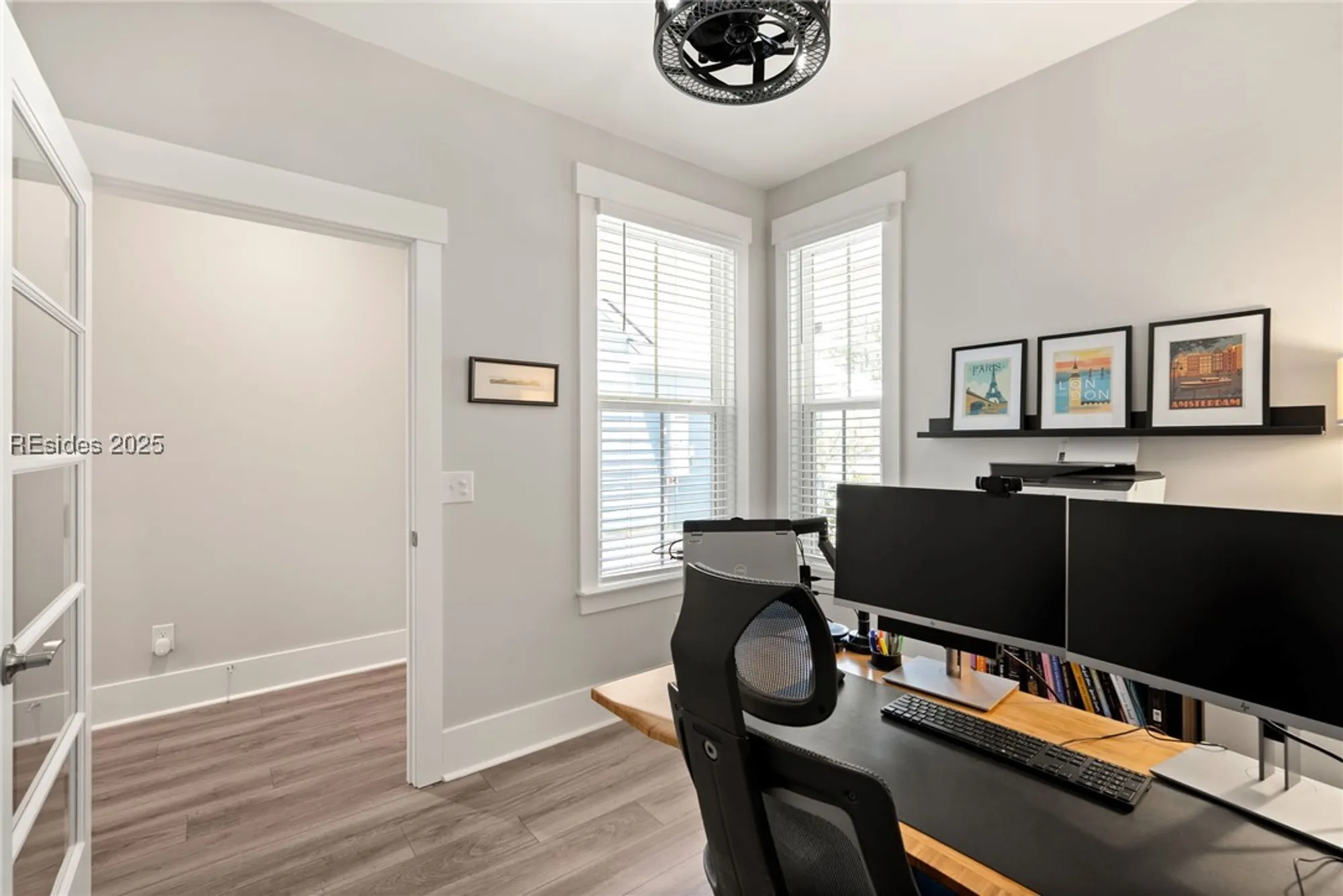 Property Slideshow image 9 of 54 | 859 destiny dr, Okatie, SC, 29909