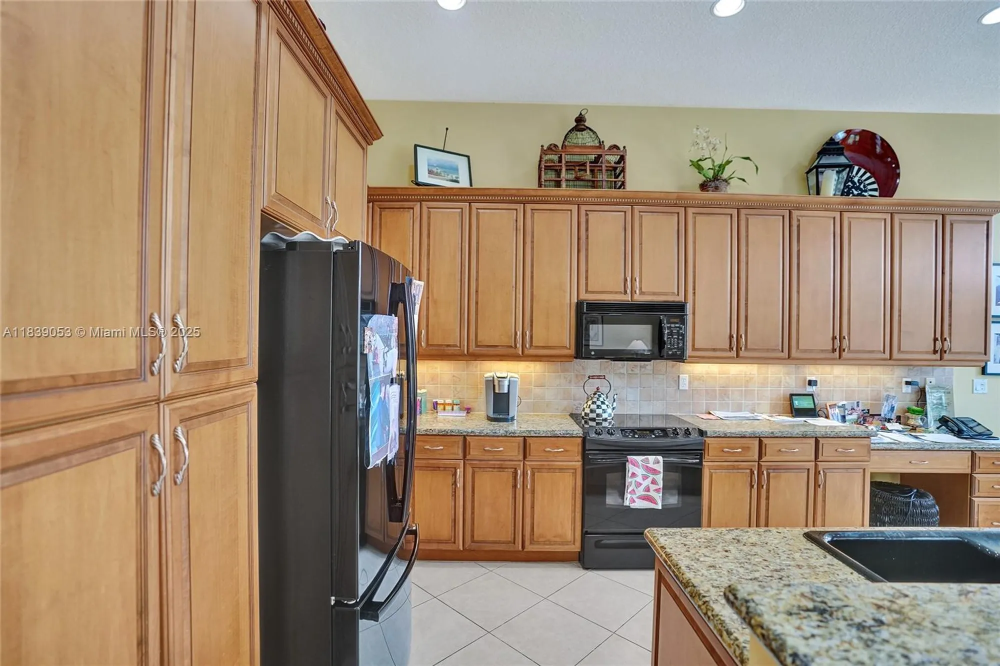 Property Slideshow image 14 of 90 | 13648 venice beach pt, Delray Beach, FL, 33446