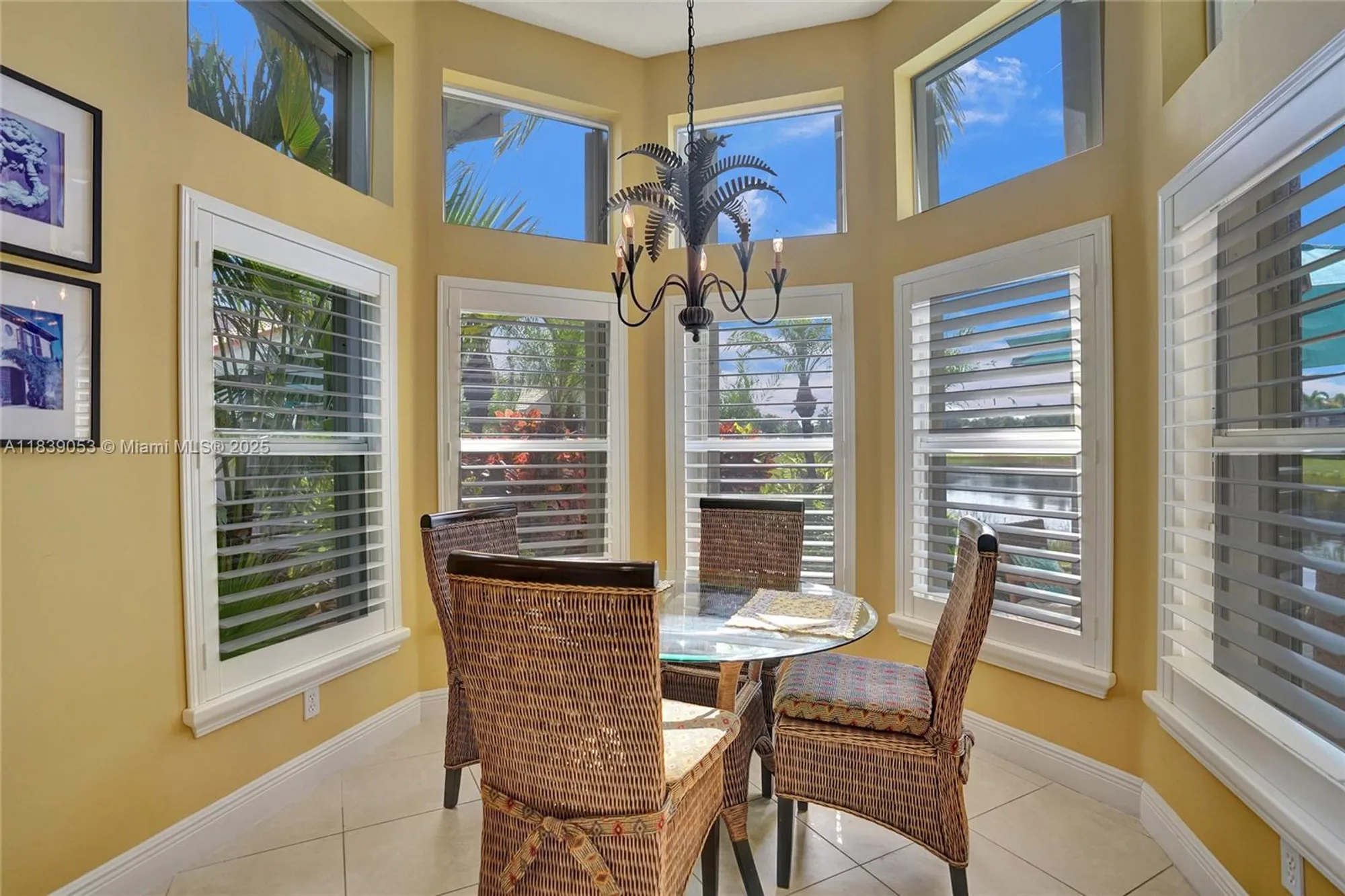 Property Slideshow image 19 of 90 | 13648 venice beach pt, Delray Beach, FL, 33446