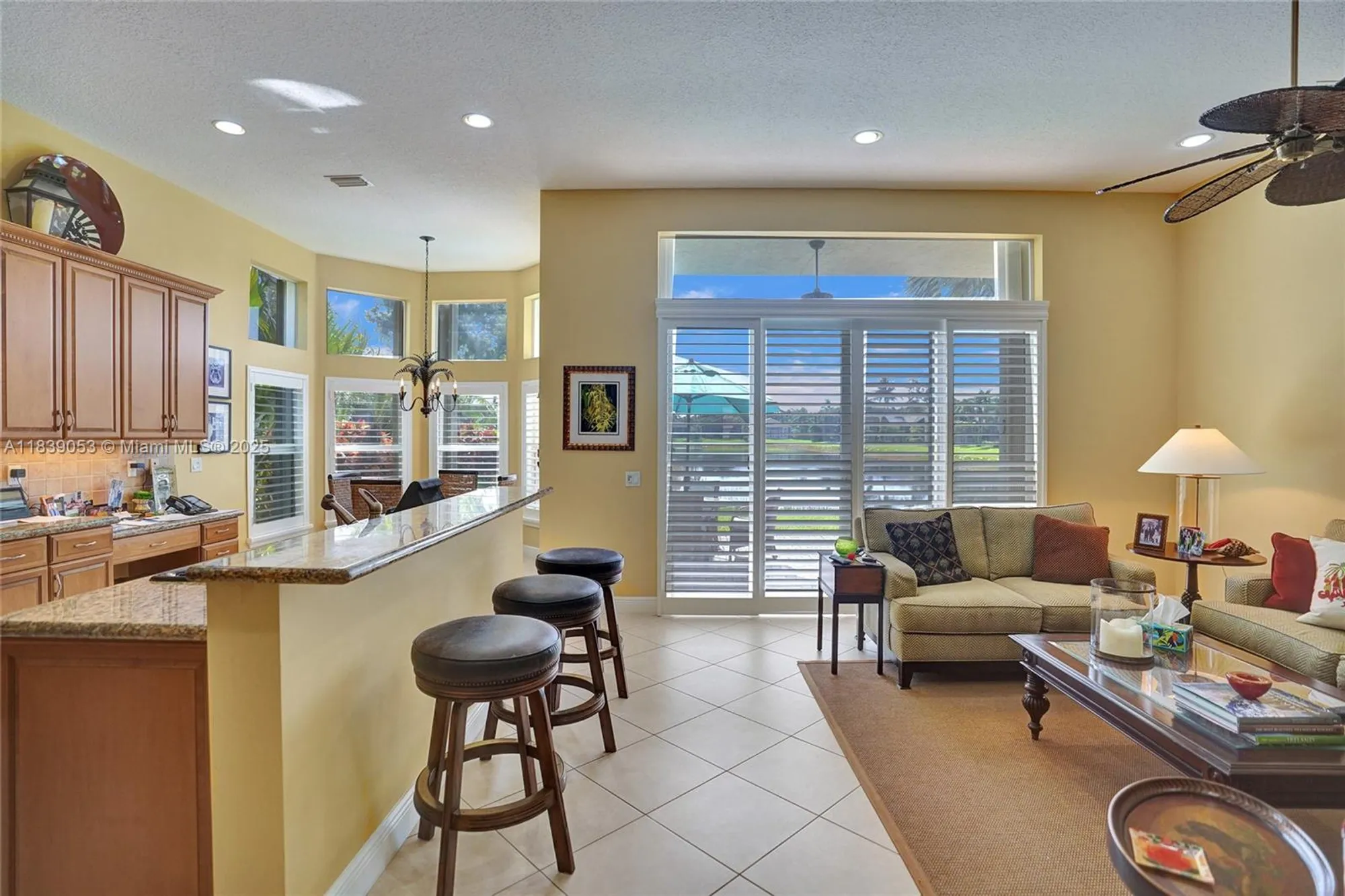 Property Slideshow image 10 of 90 | 13648 venice beach pt, Delray Beach, FL, 33446