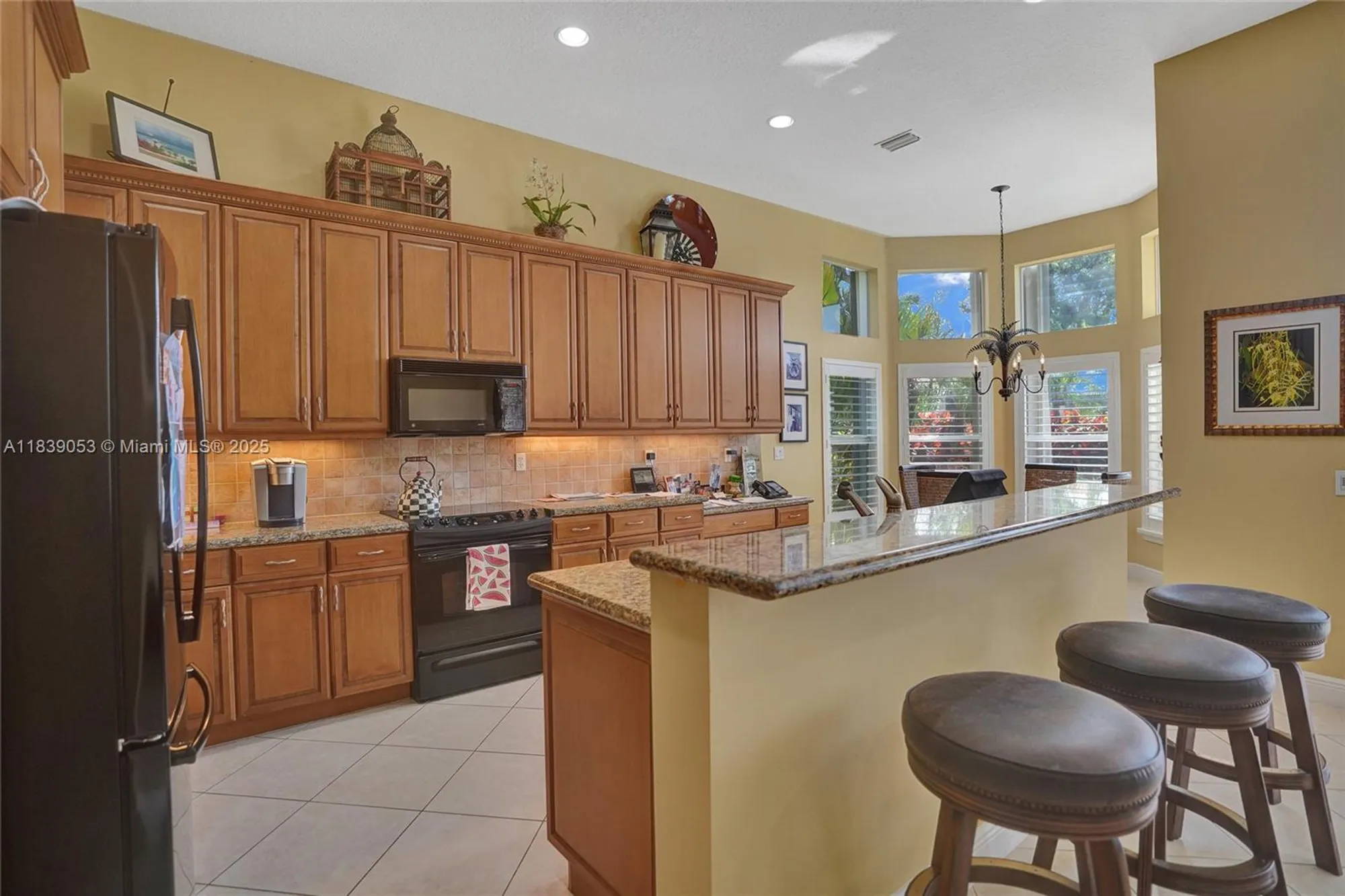 Property Slideshow image 11 of 90 | 13648 venice beach pt, Delray Beach, FL, 33446