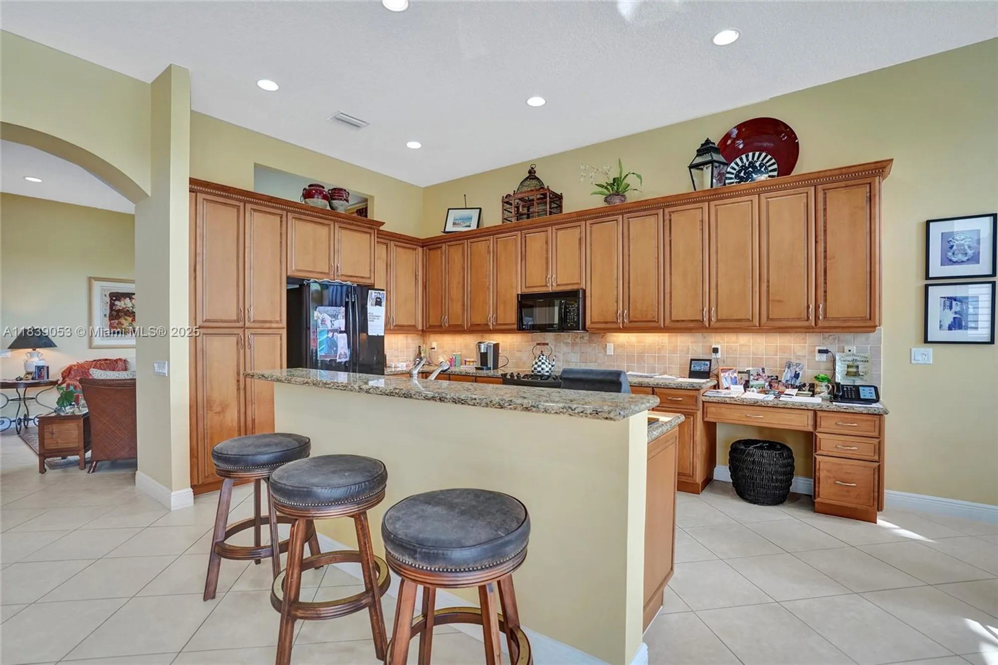 Property Slideshow image 13 of 90 | 13648 venice beach pt, Delray Beach, FL, 33446