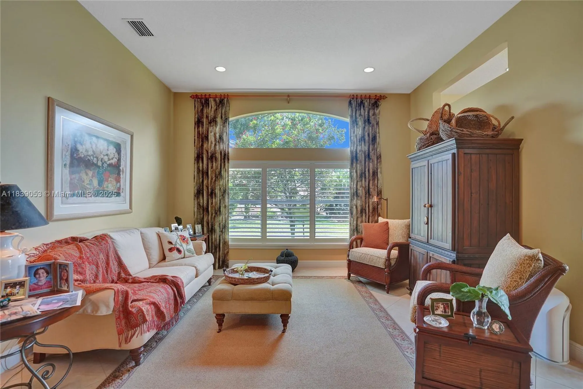 Property Slideshow image 24 of 90 | 13648 venice beach pt, Delray Beach, FL, 33446