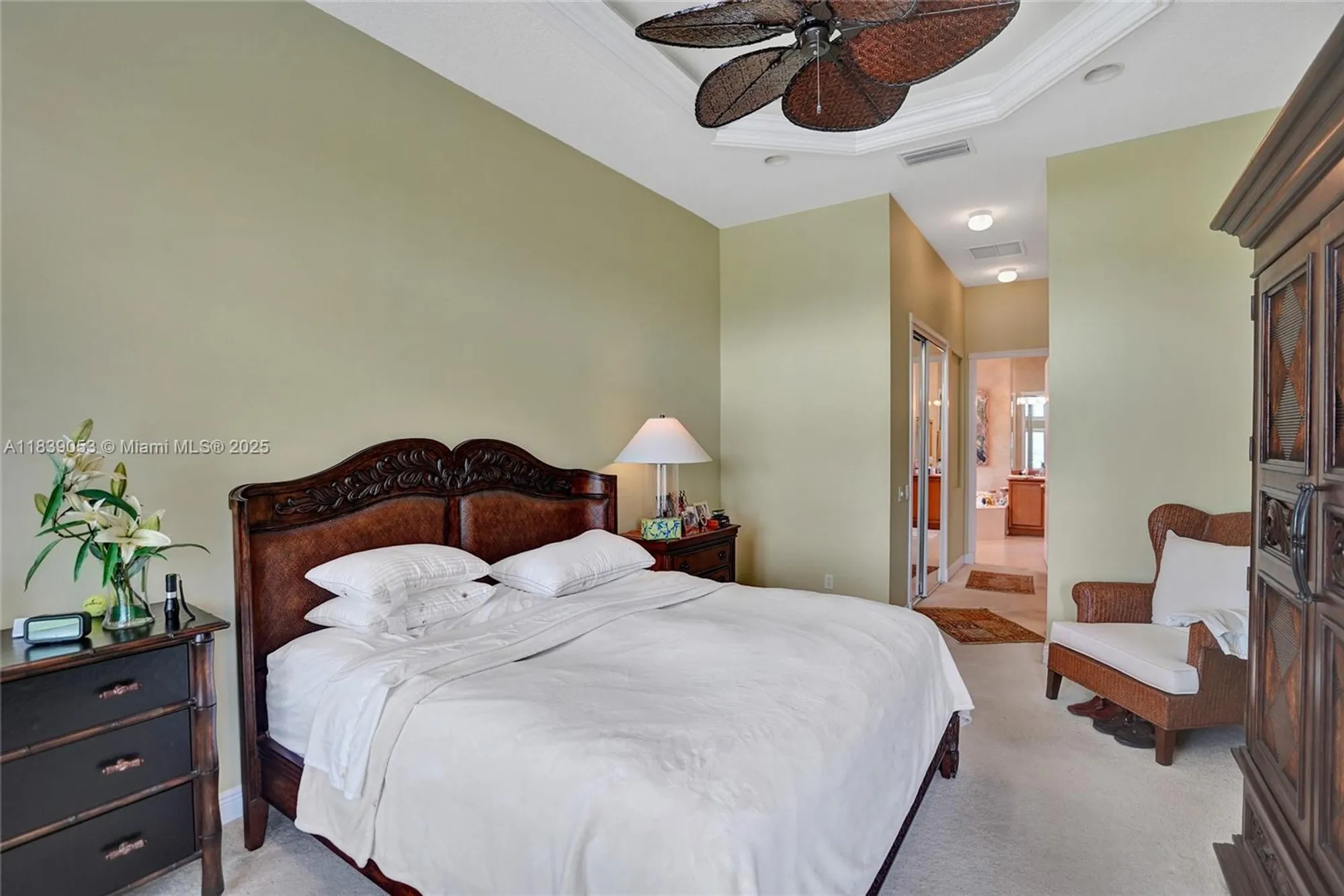 Property Slideshow image 34 of 90 | 13648 venice beach pt, Delray Beach, FL, 33446