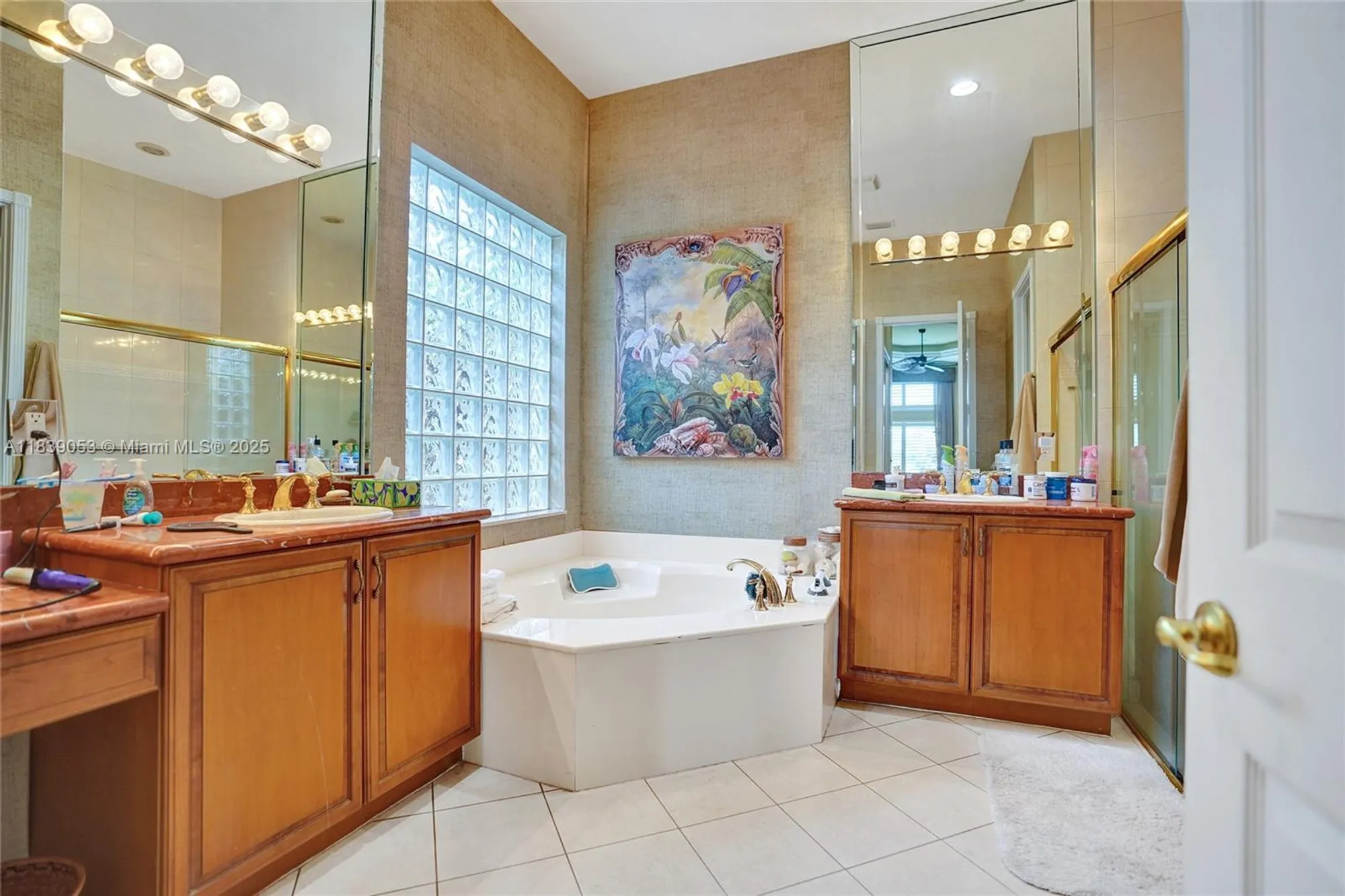 Property Slideshow image 37 of 90 | 13648 venice beach pt, Delray Beach, FL, 33446