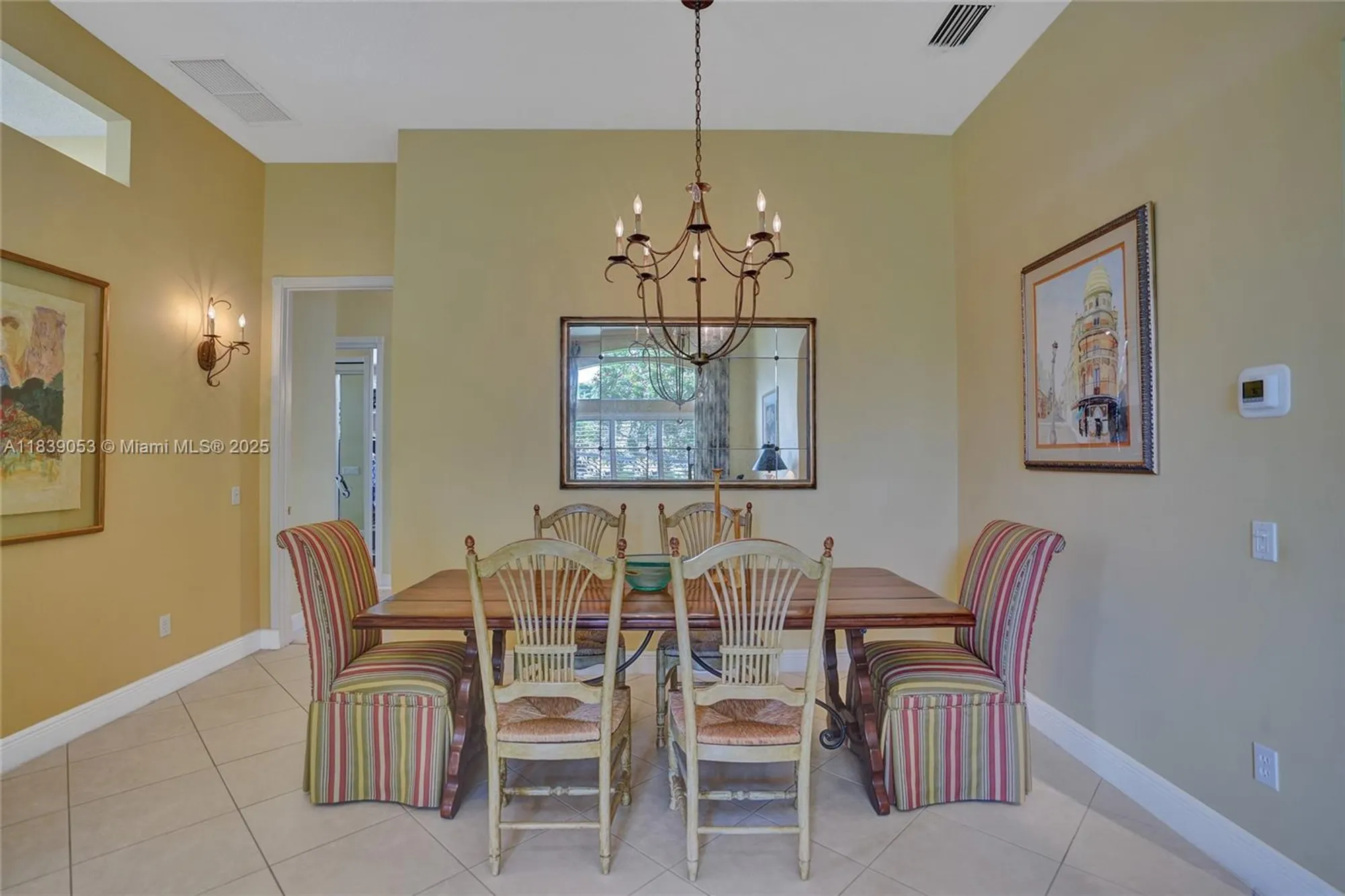 Property Slideshow image 30 of 90 | 13648 venice beach pt, Delray Beach, FL, 33446